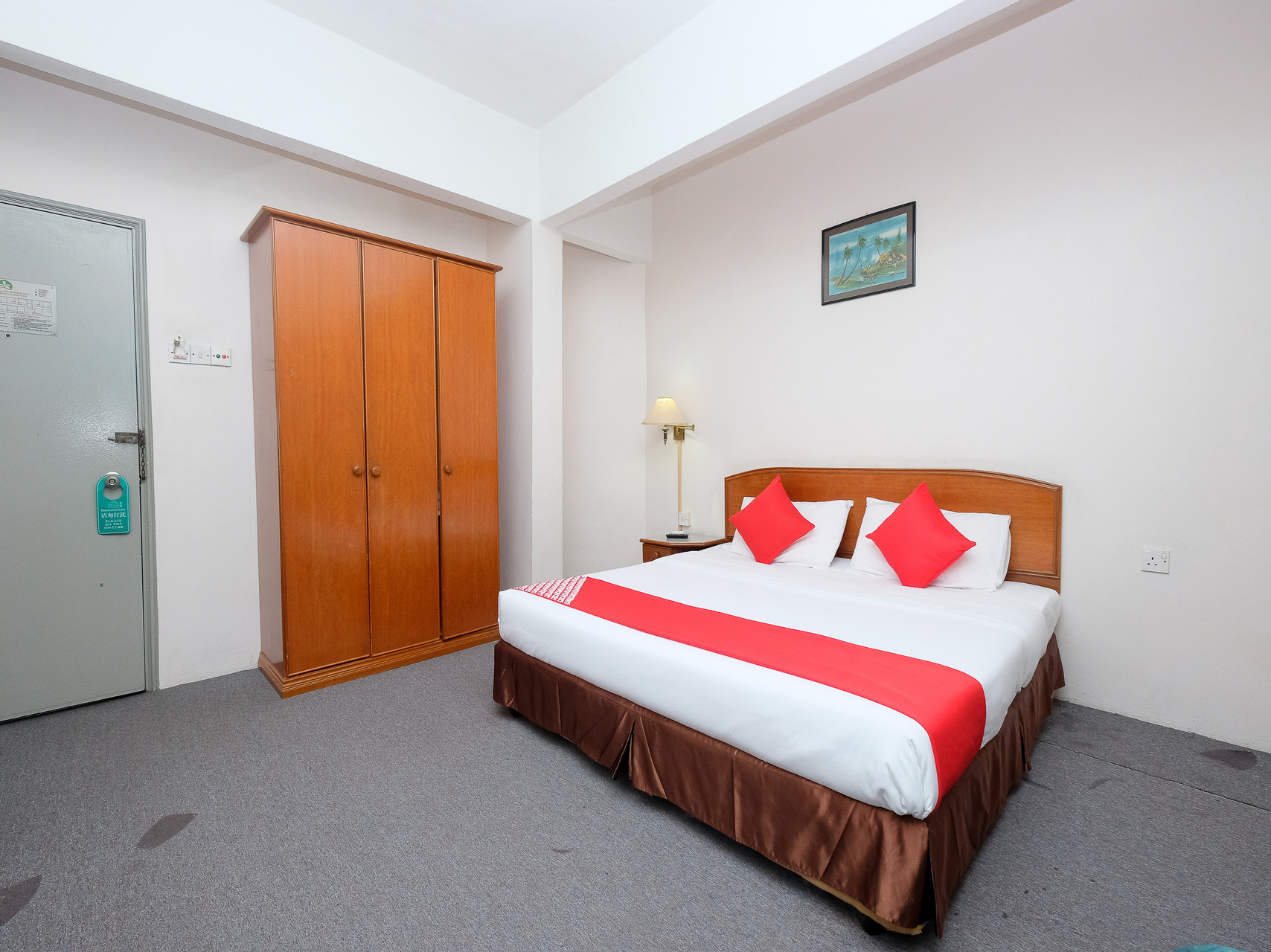 Room 6
