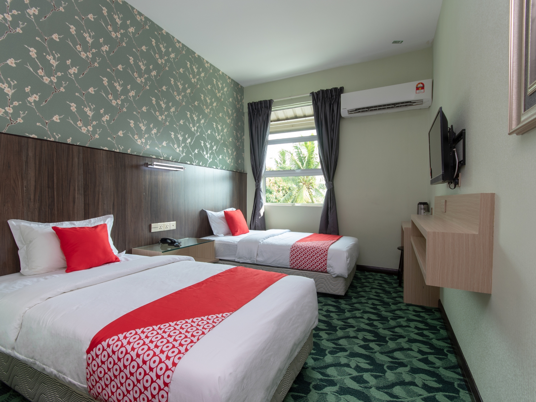 Room 4