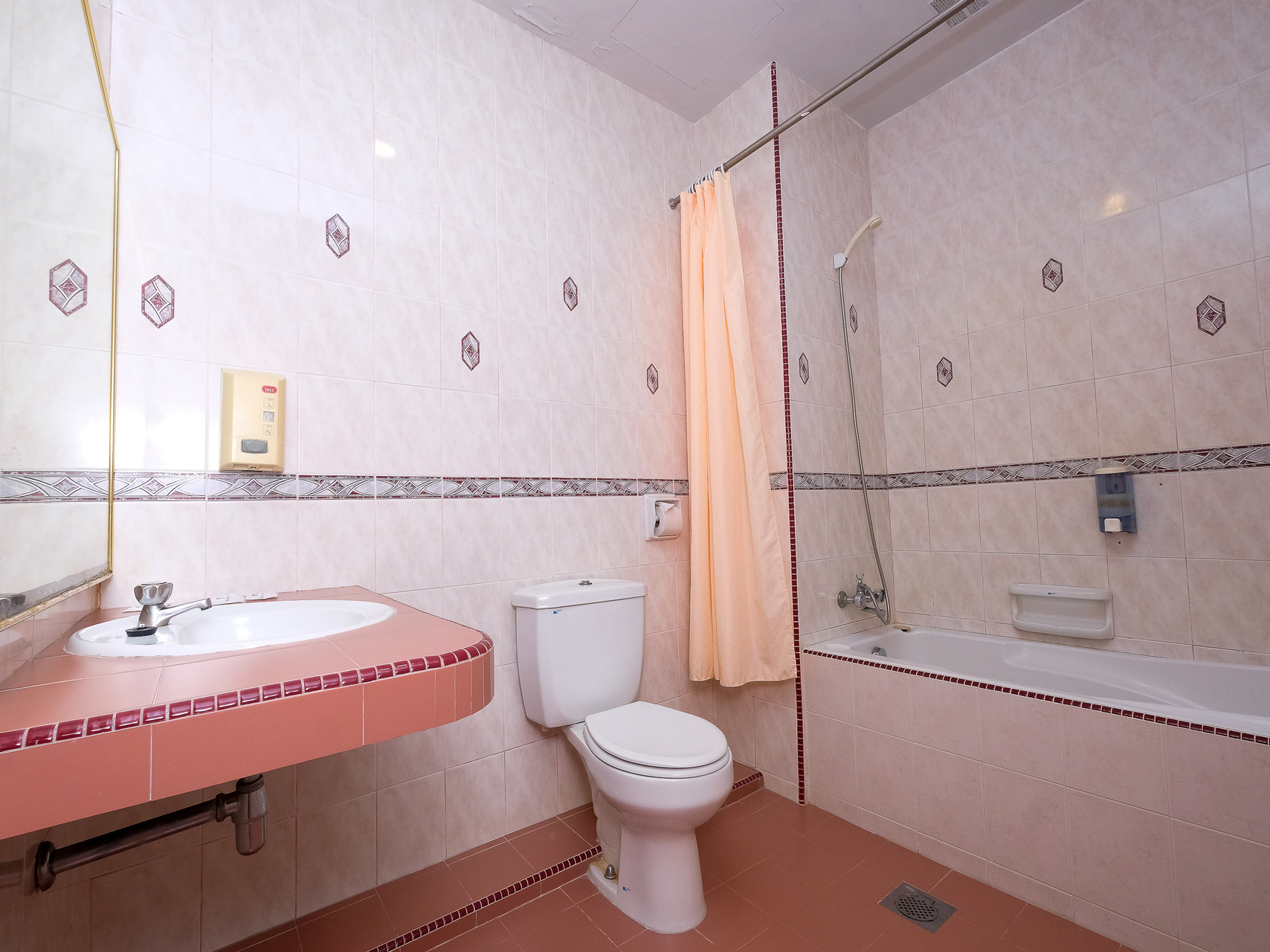 Room 4