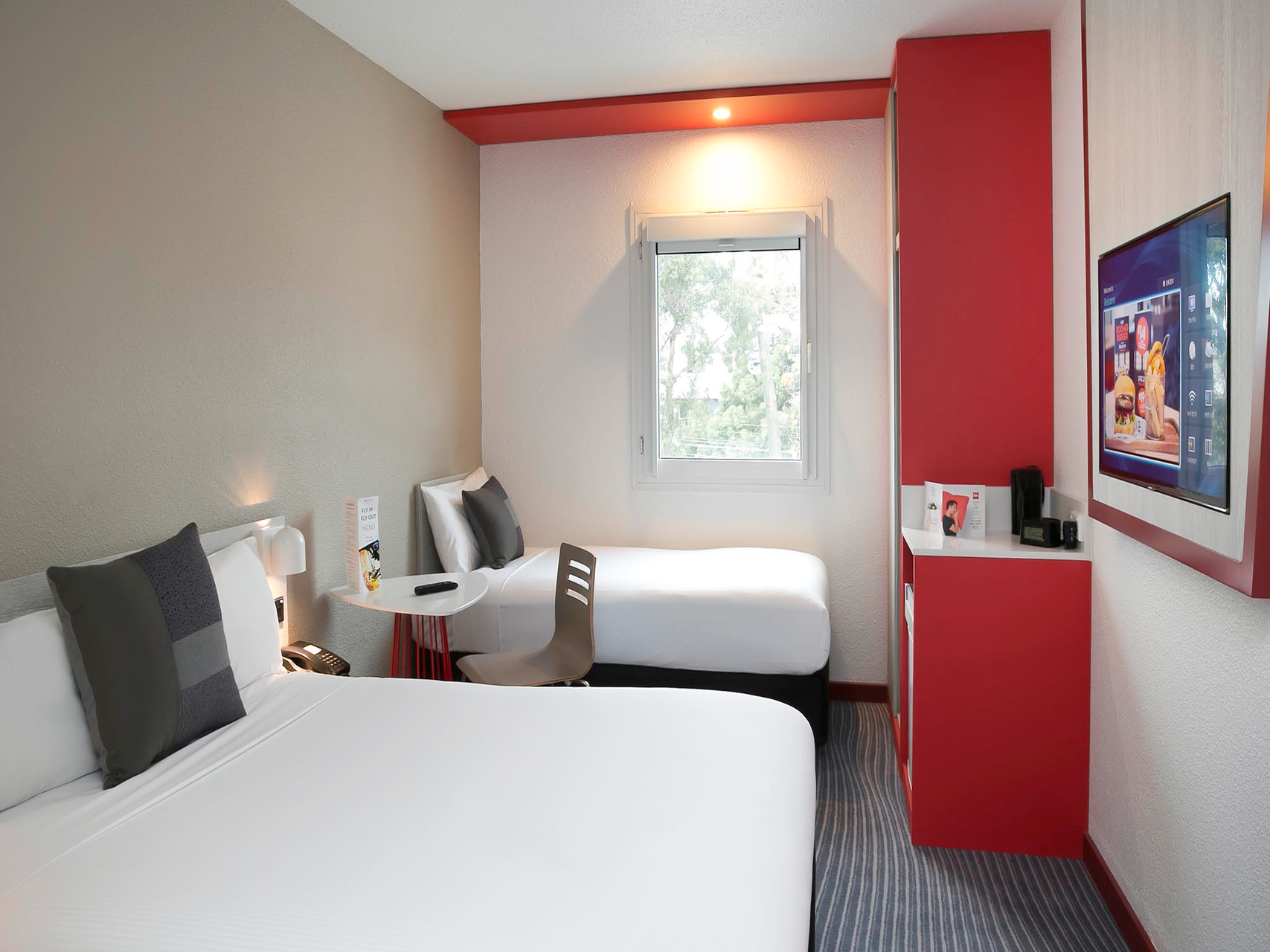 Room 2