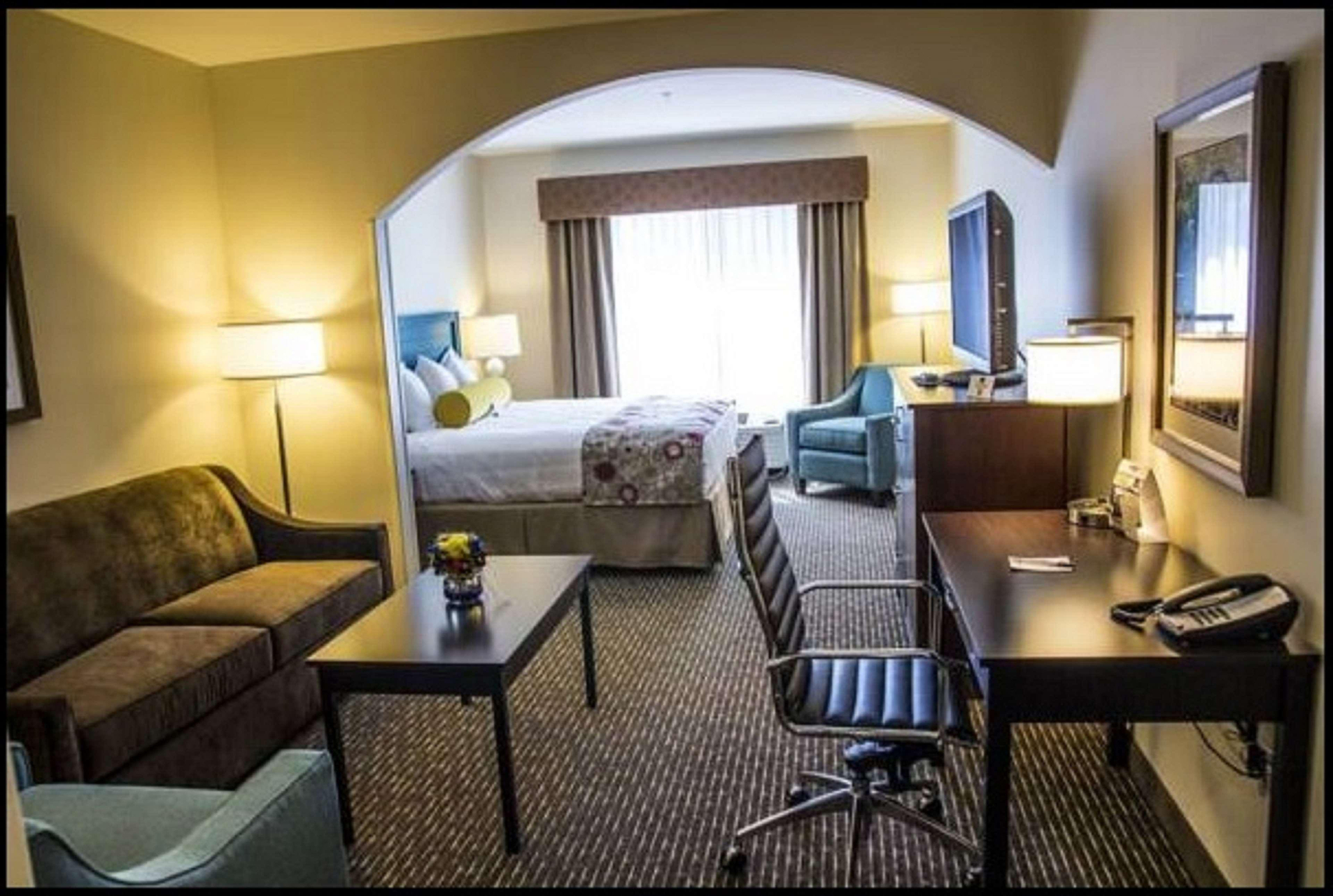 Room 2