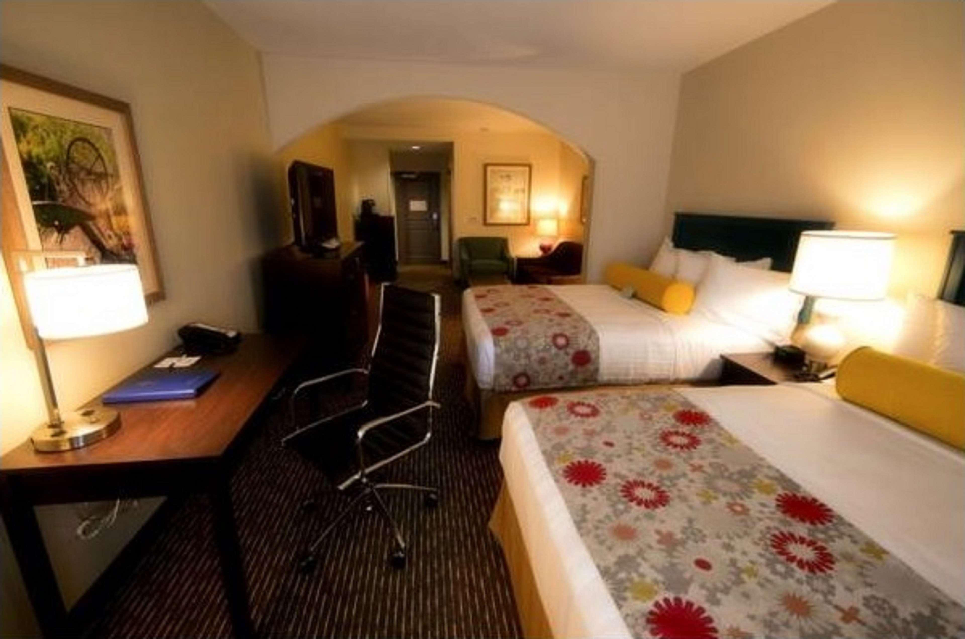 Room 4
