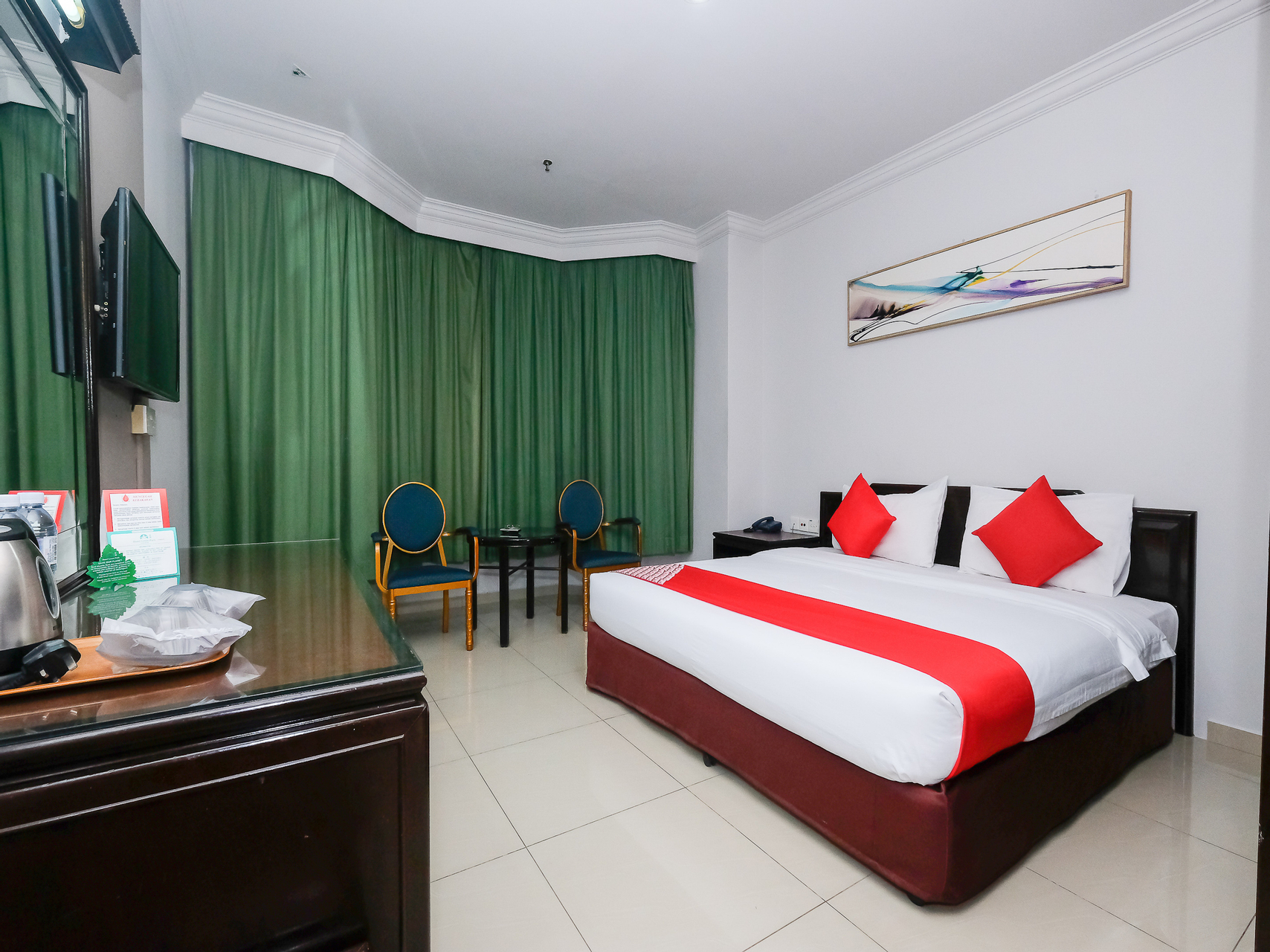 Room 2