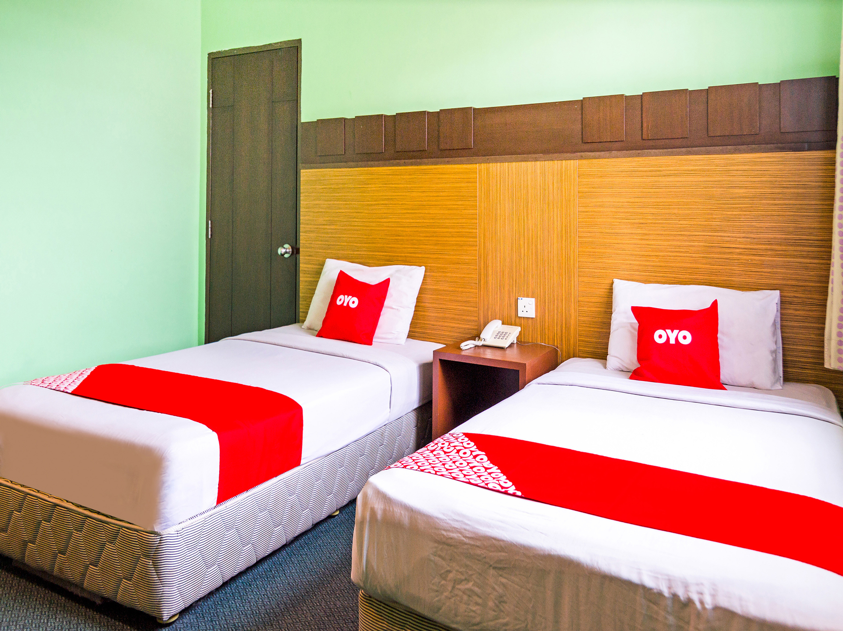 Room 2
