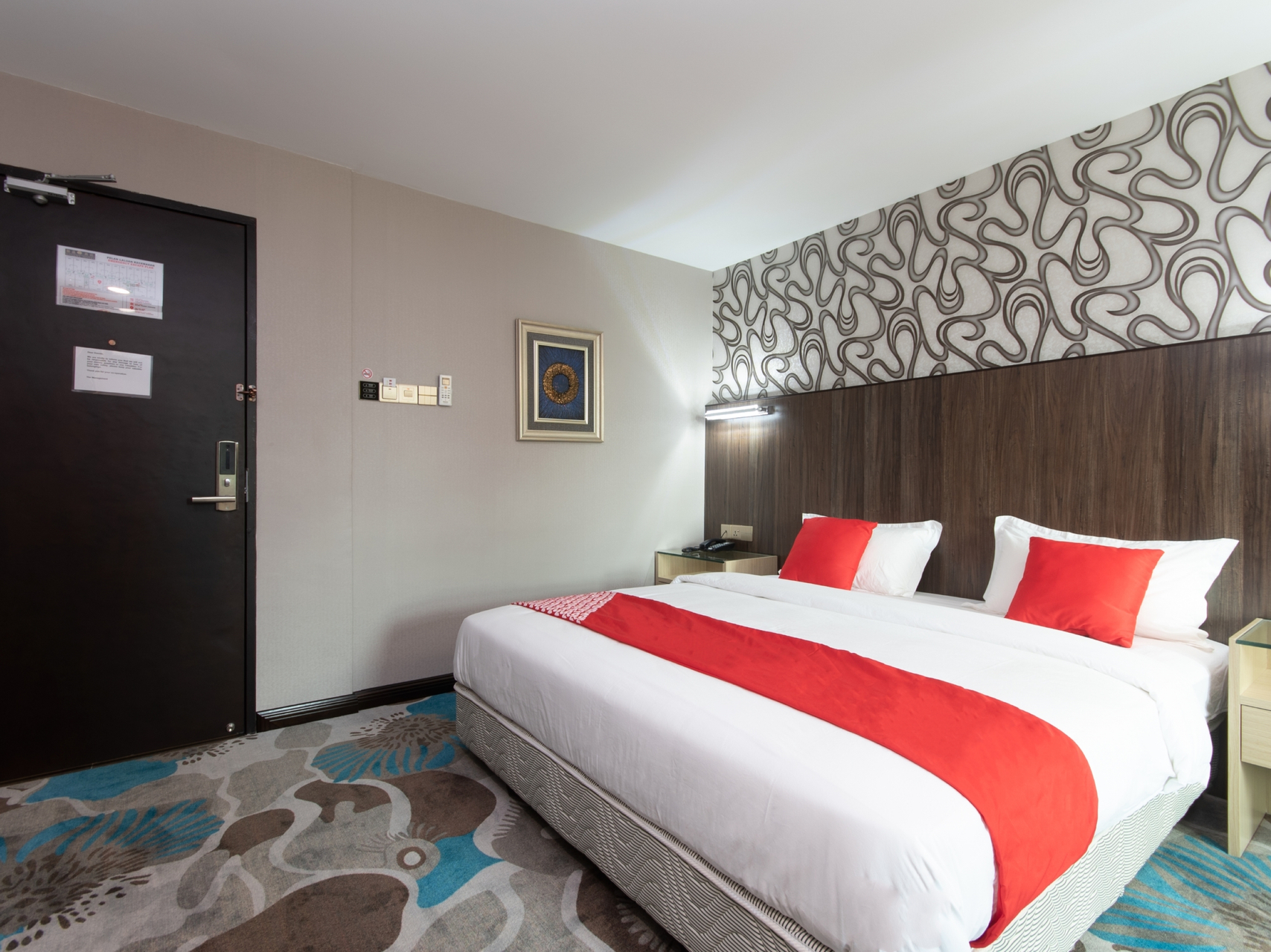 Room 4