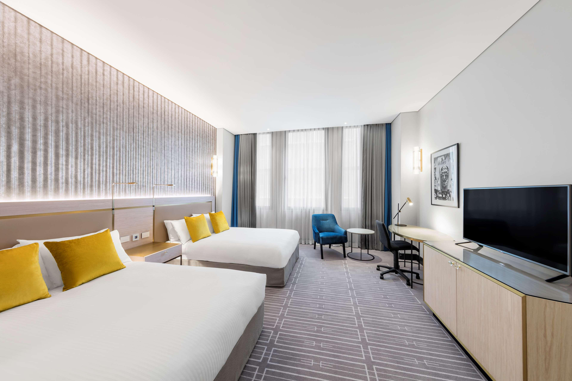 Room 14