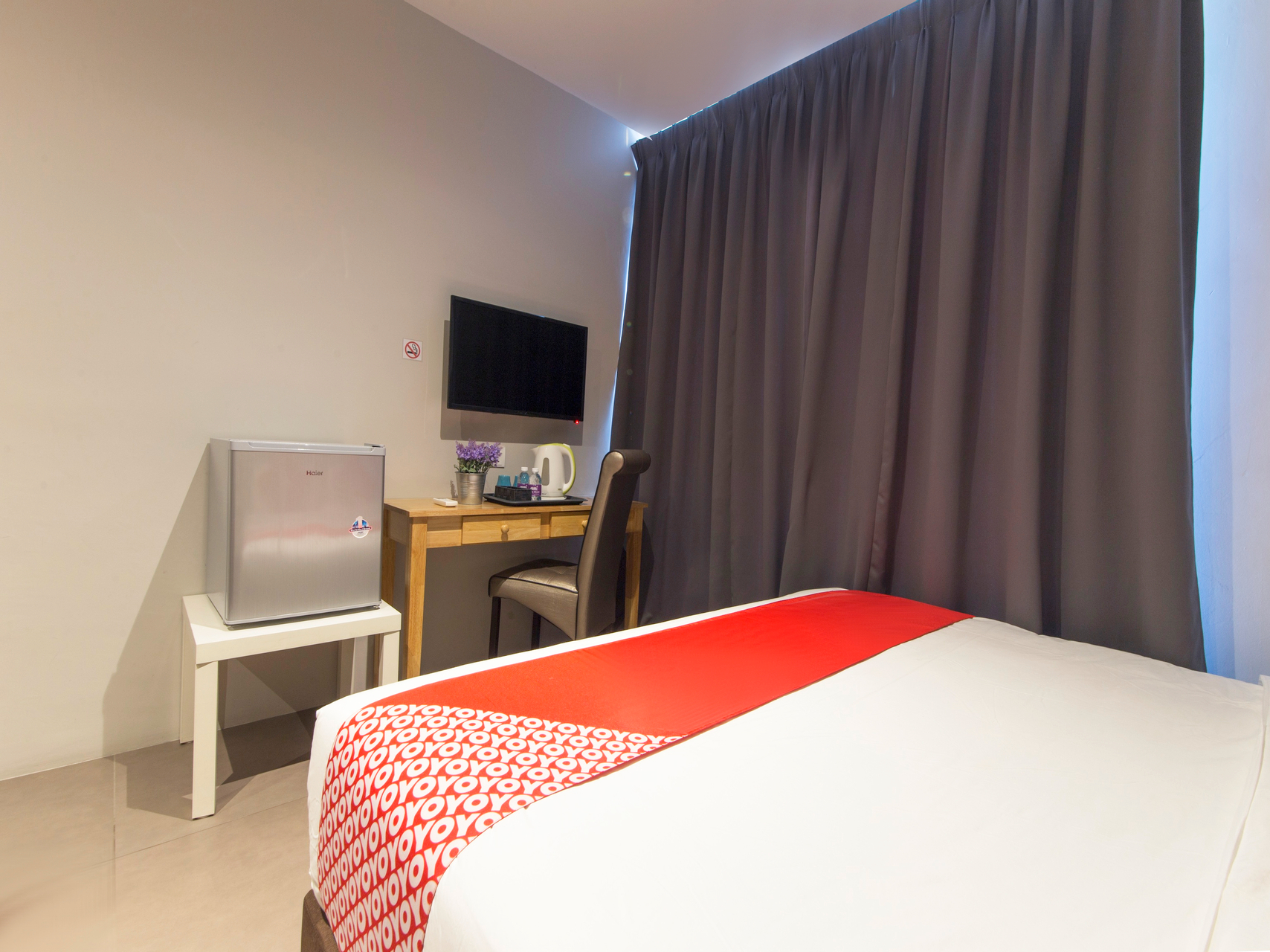 Room 7
