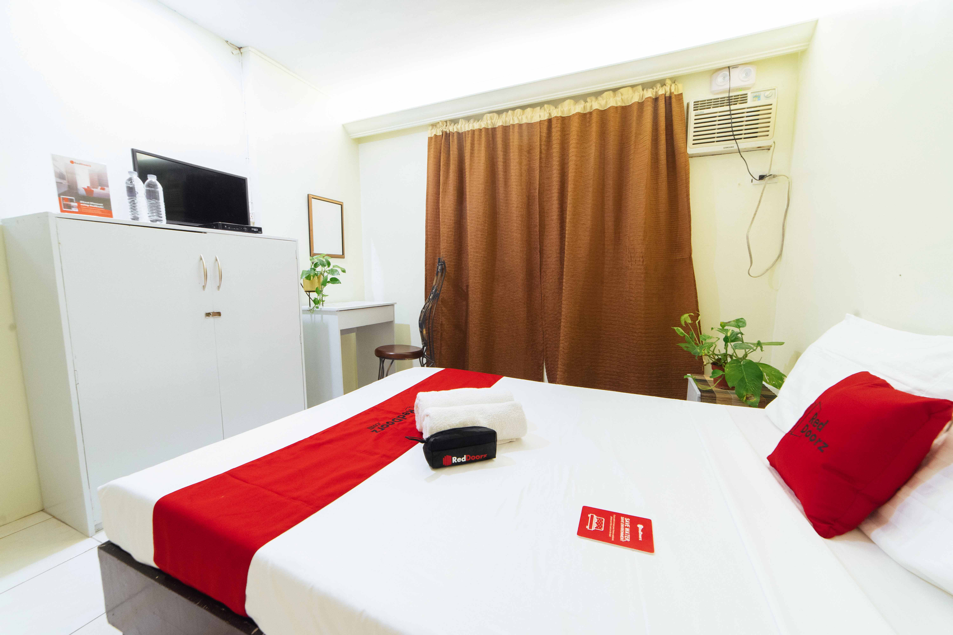 Room 4