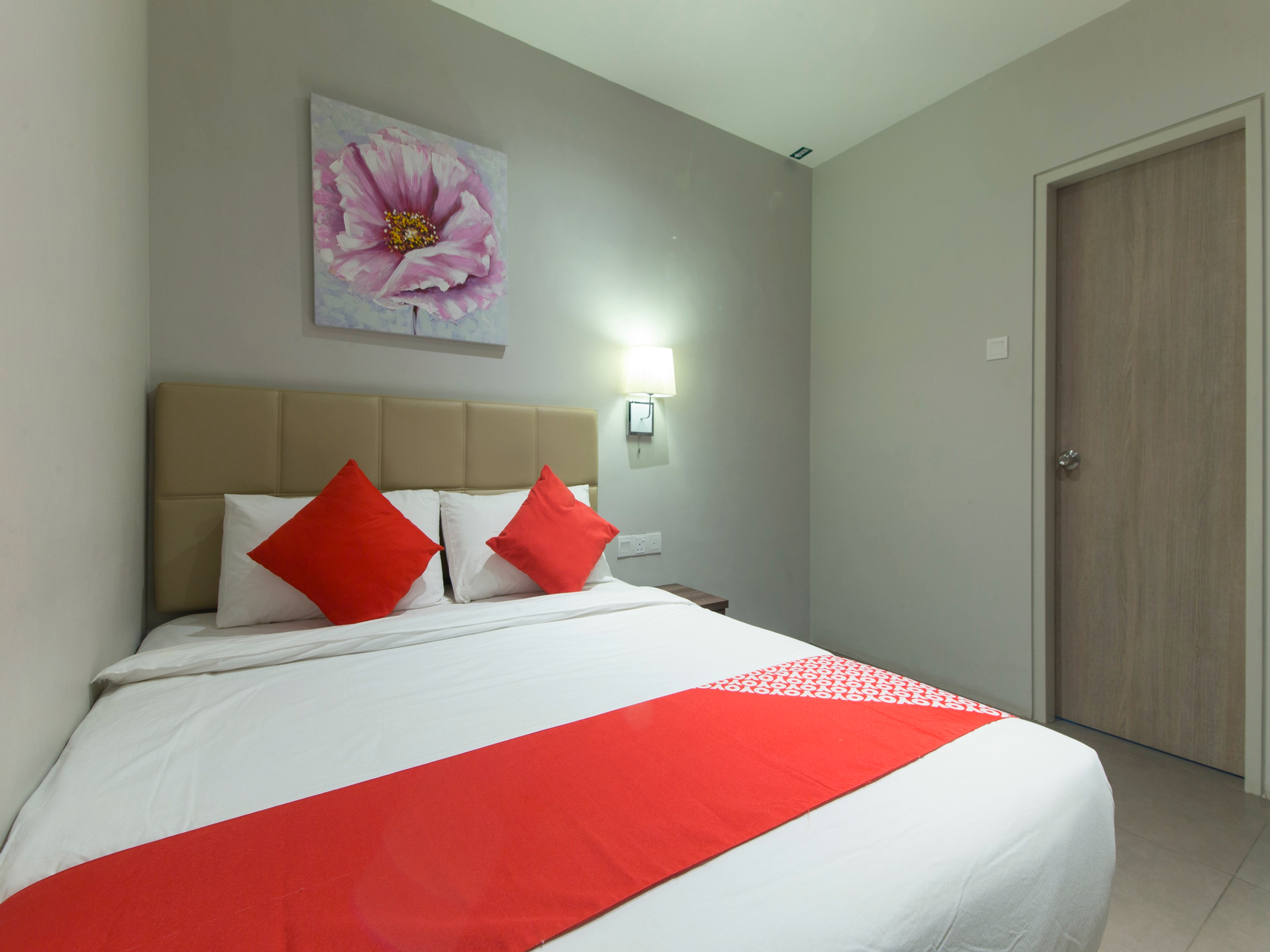 Room 4