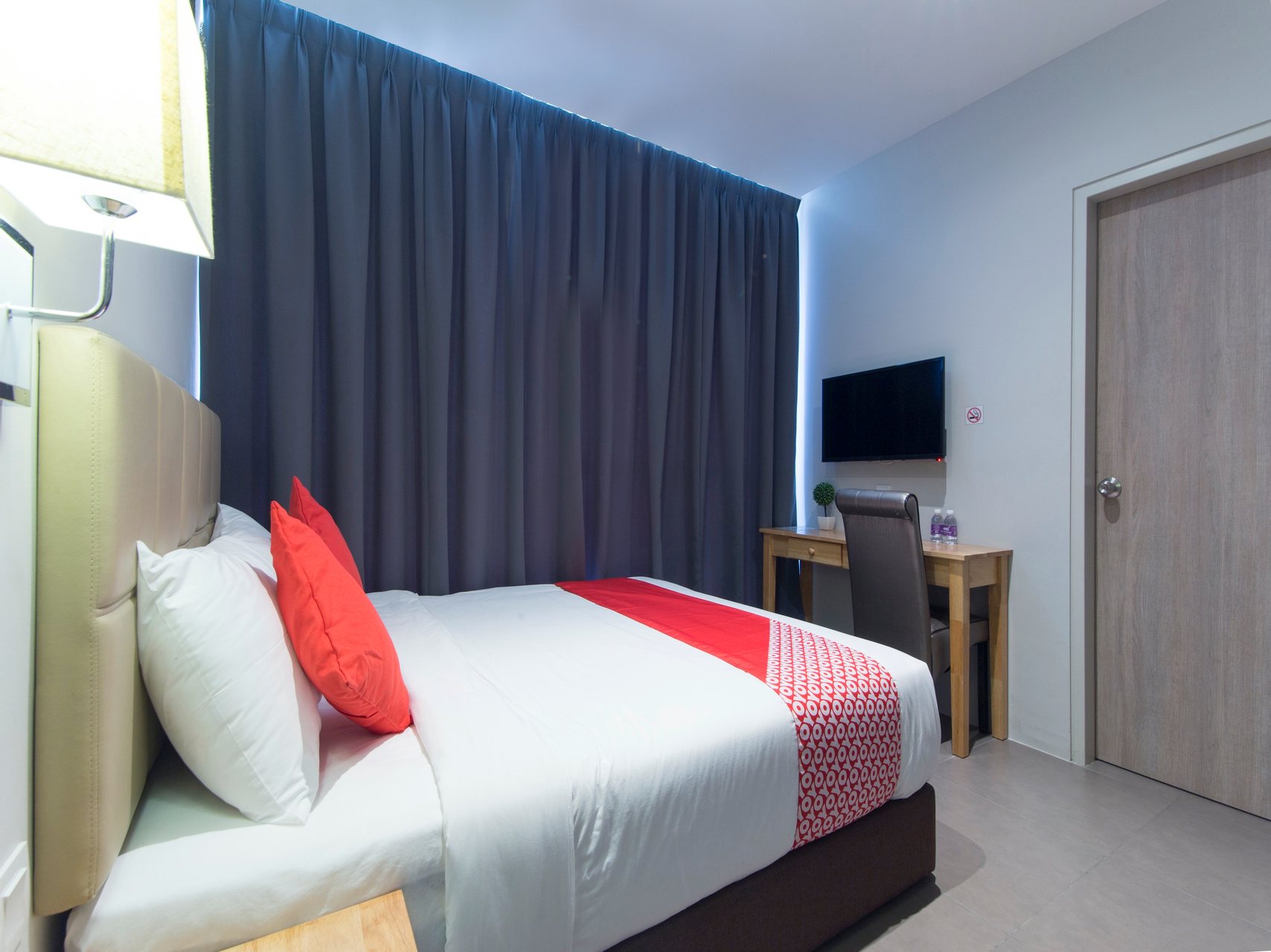 Room 4