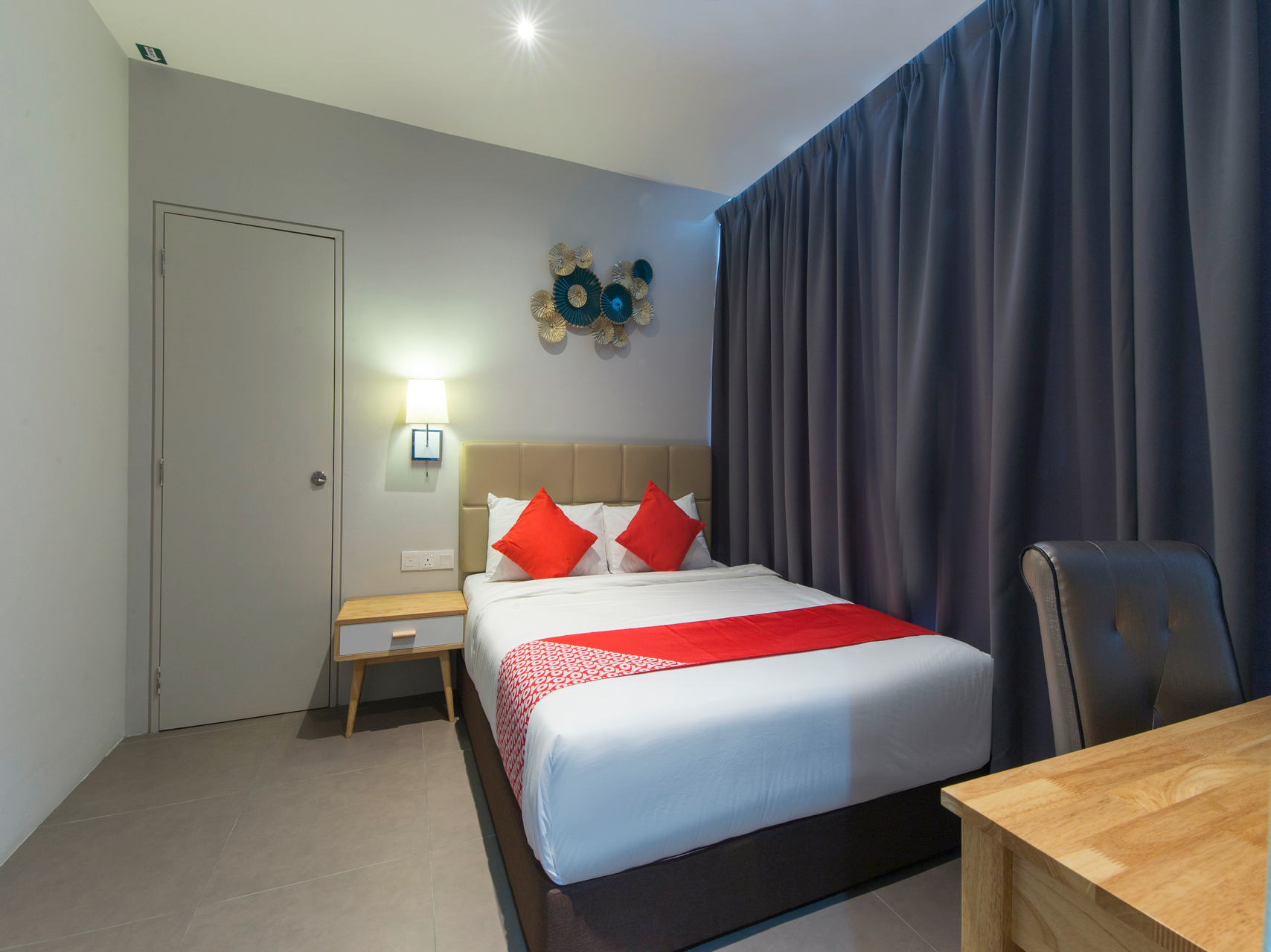 Room 2