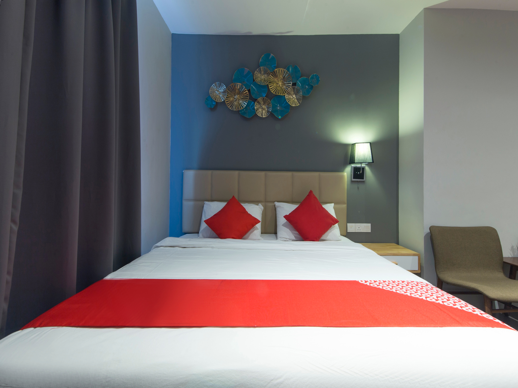 Room 6