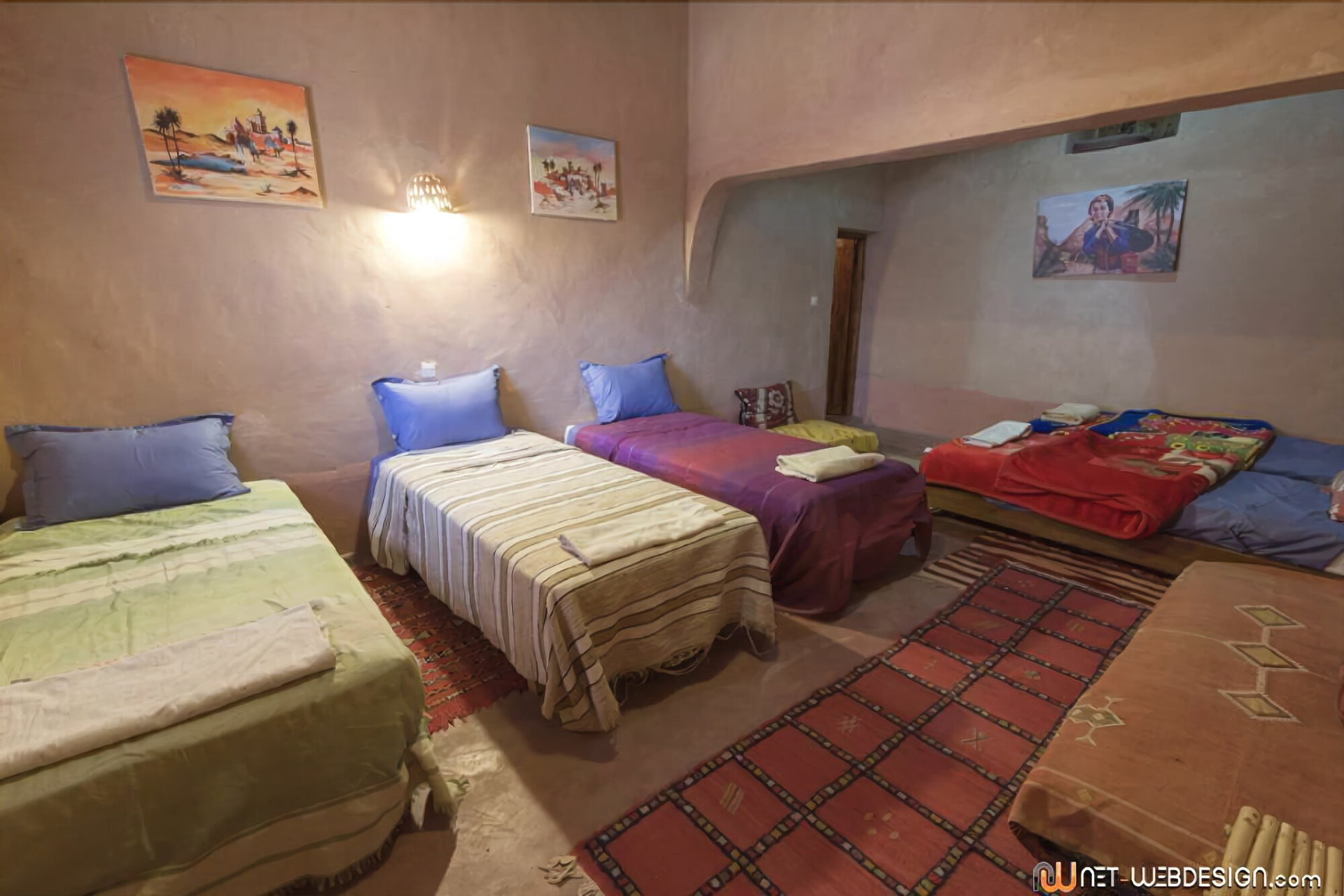 Room 5