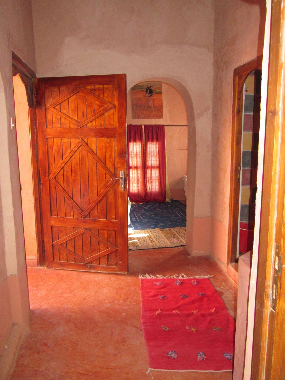 Room 6