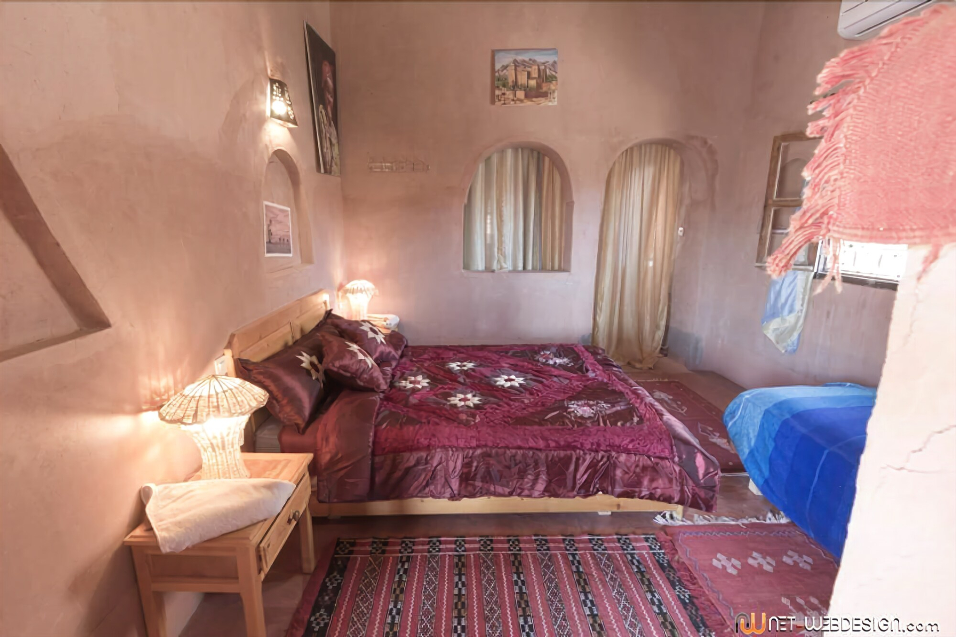 Room 4