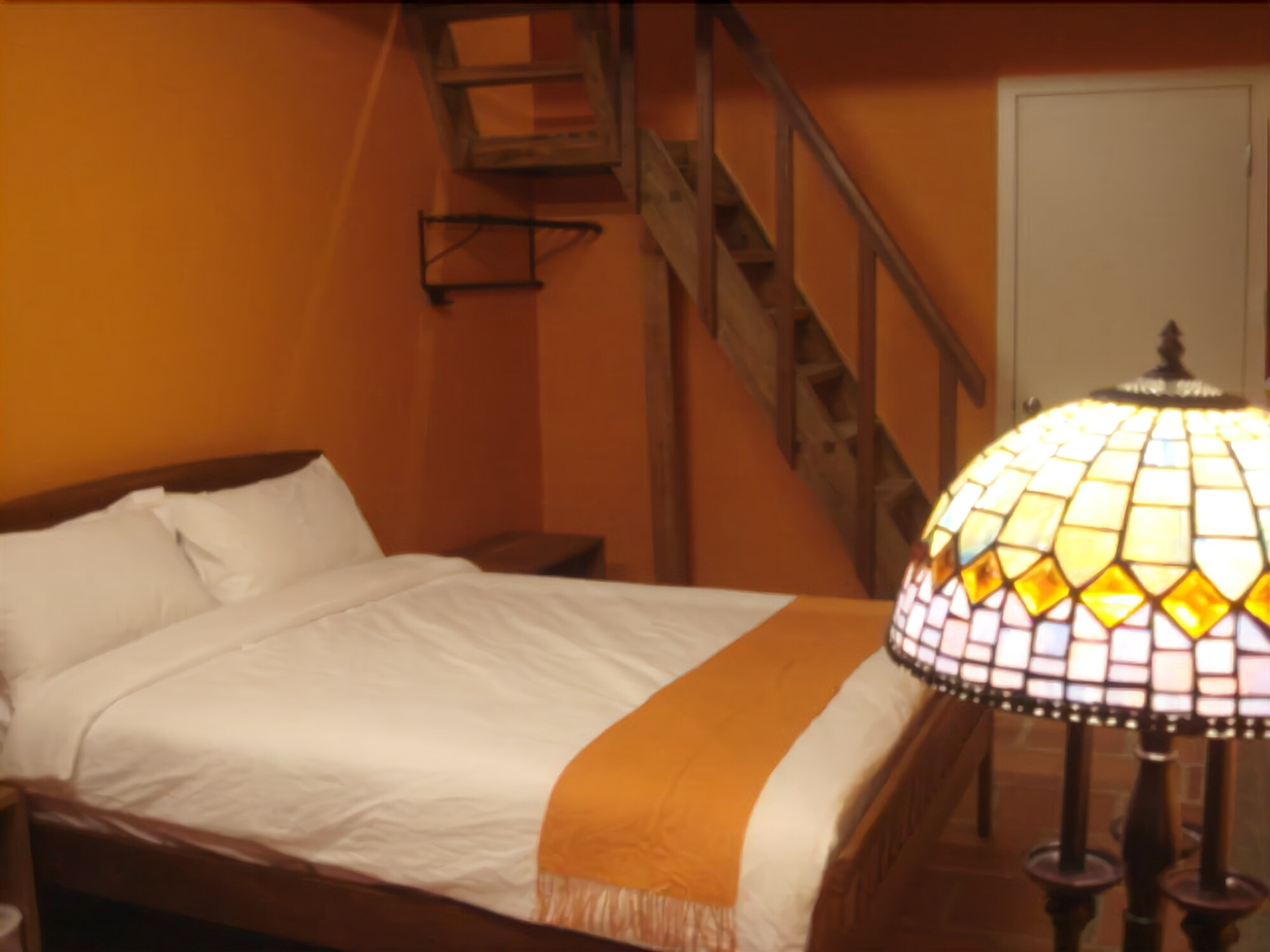 Room 4