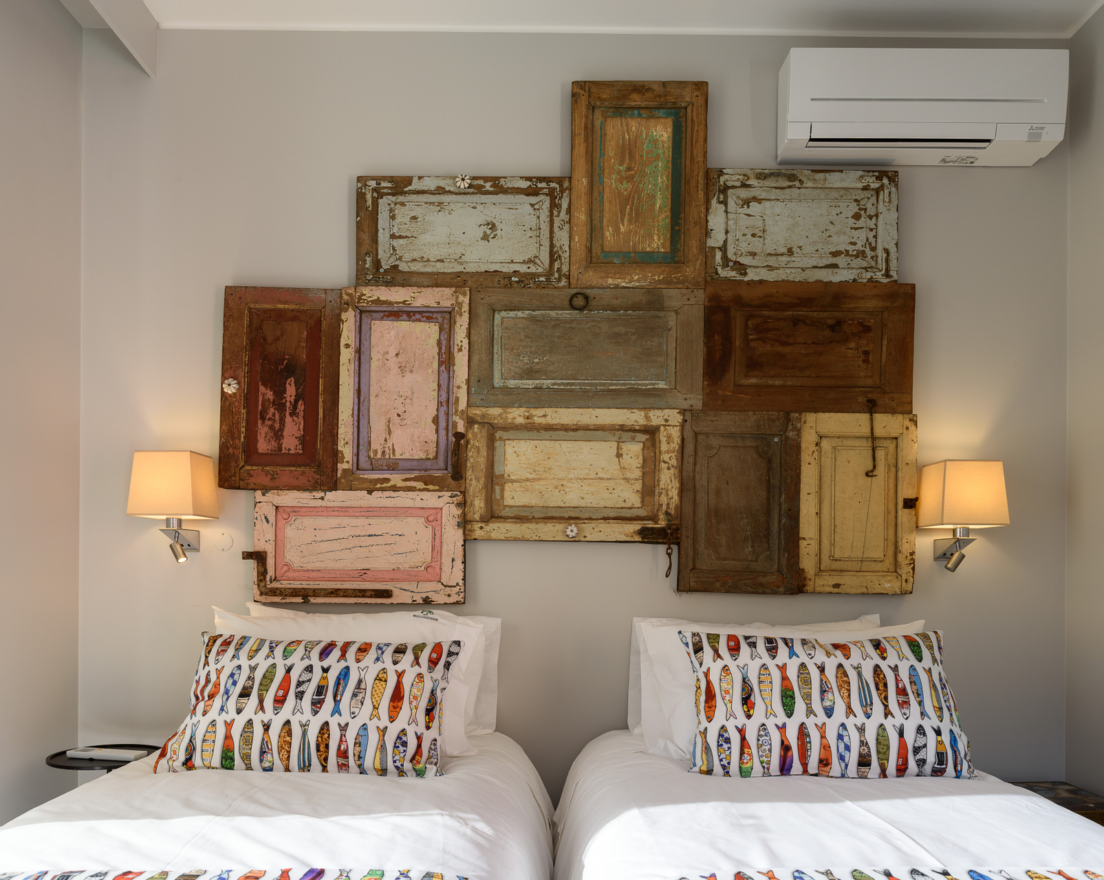 Room 13