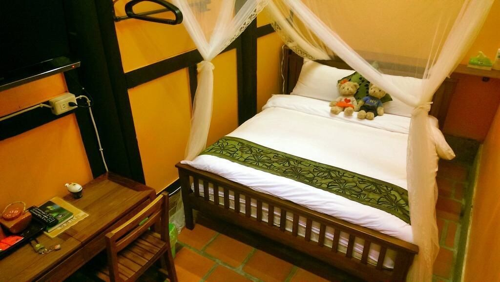 Room 2