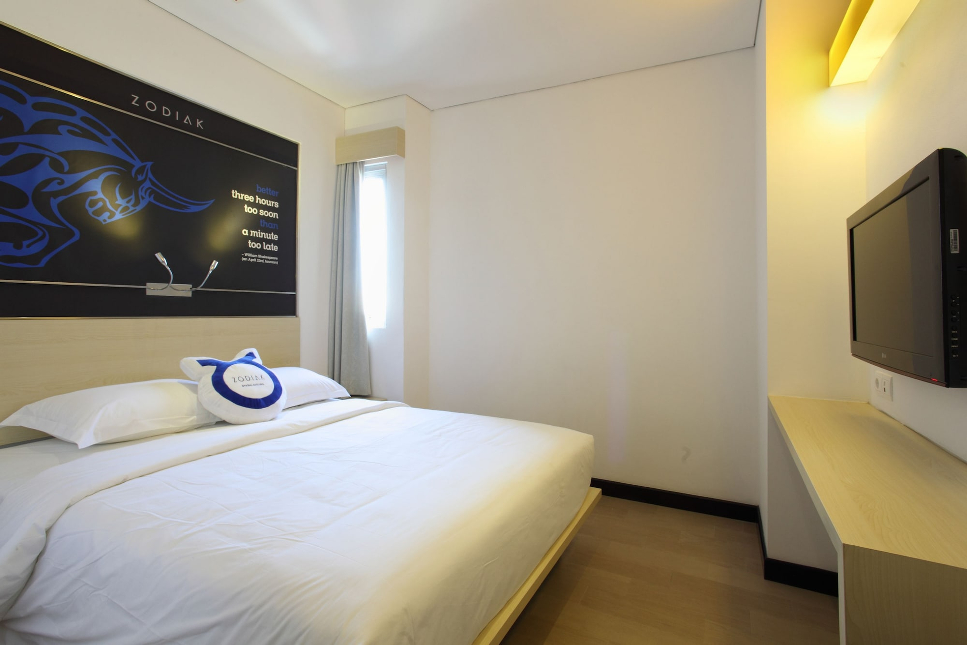 Room 20