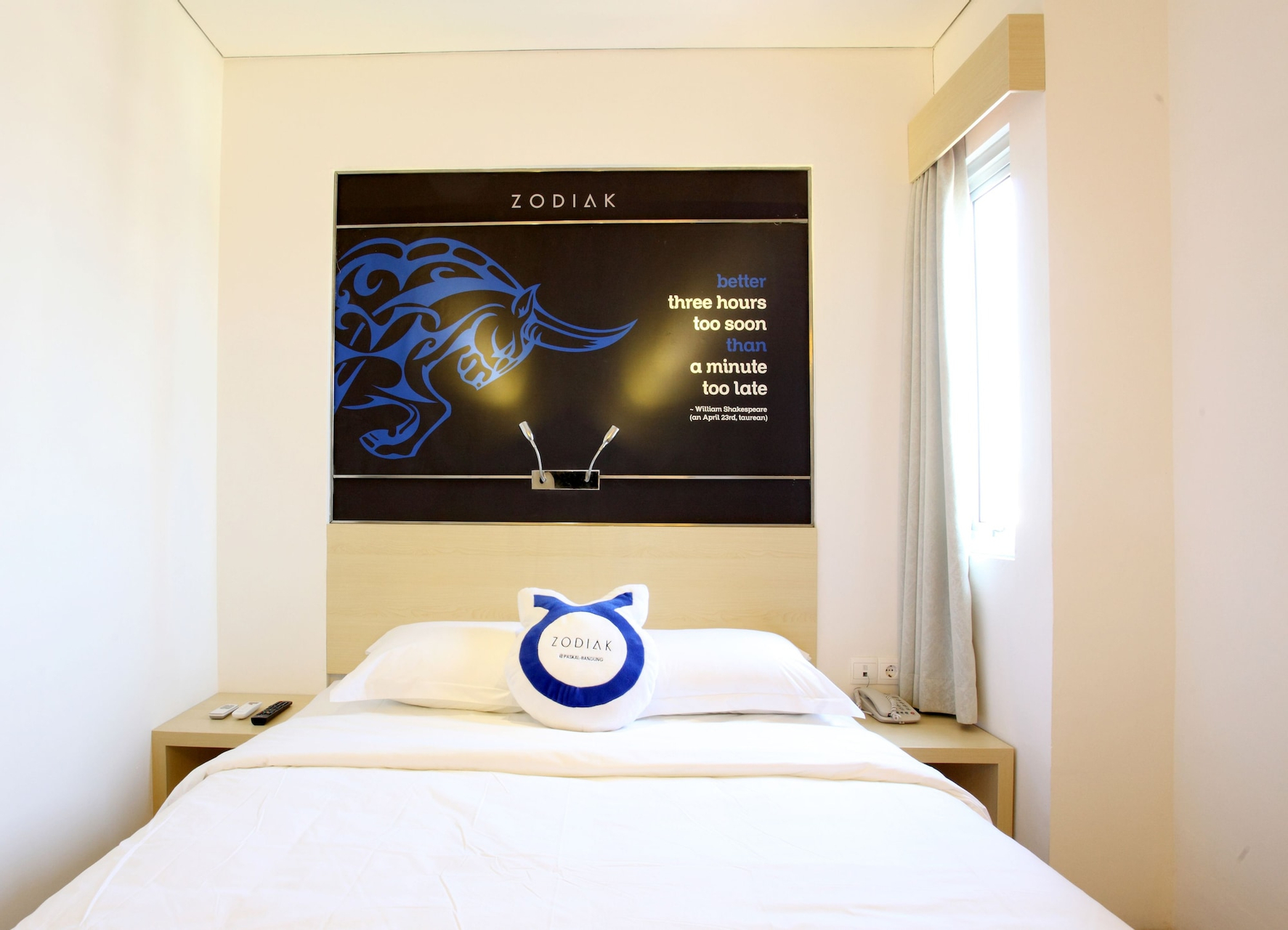 Room 19
