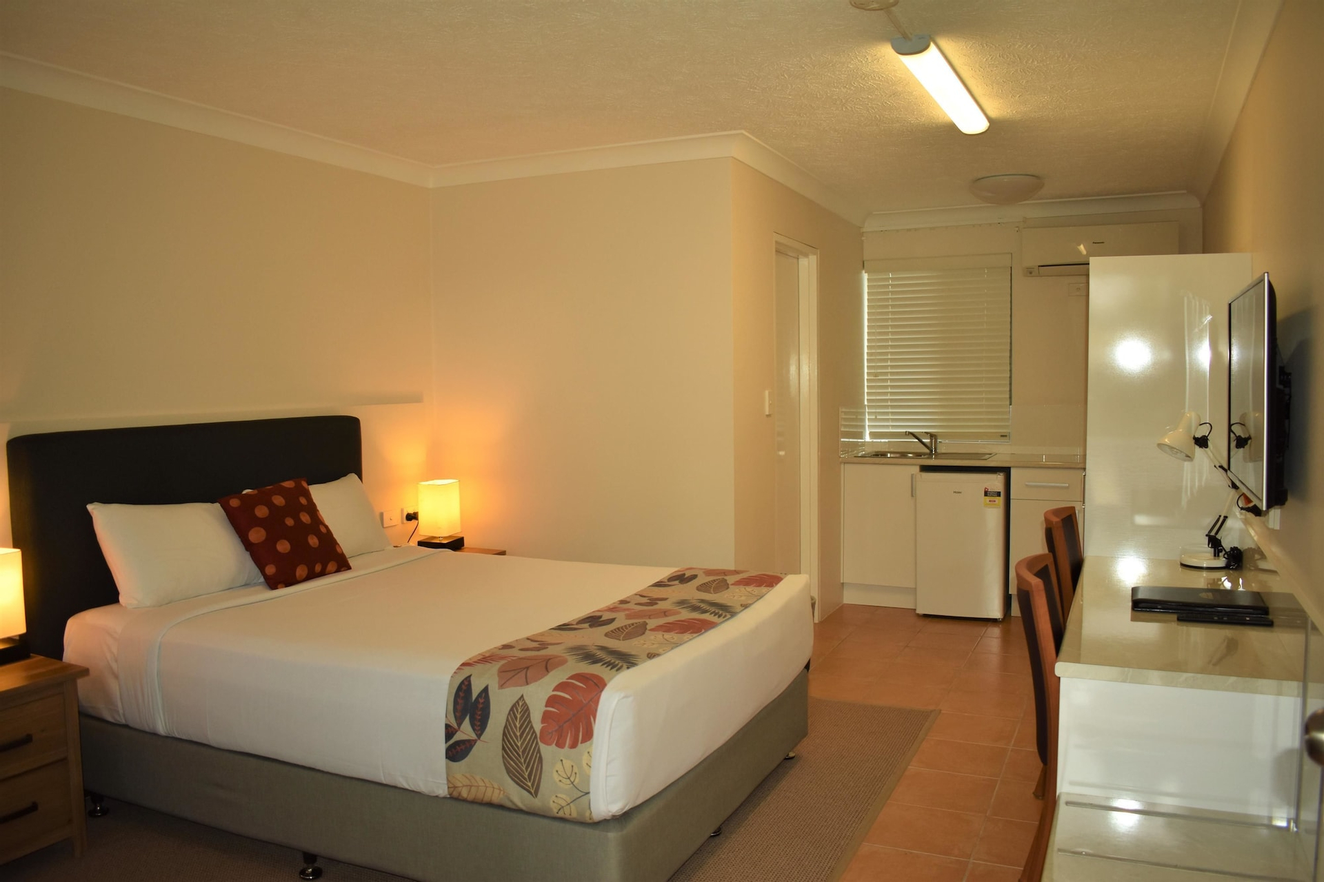 Room 2