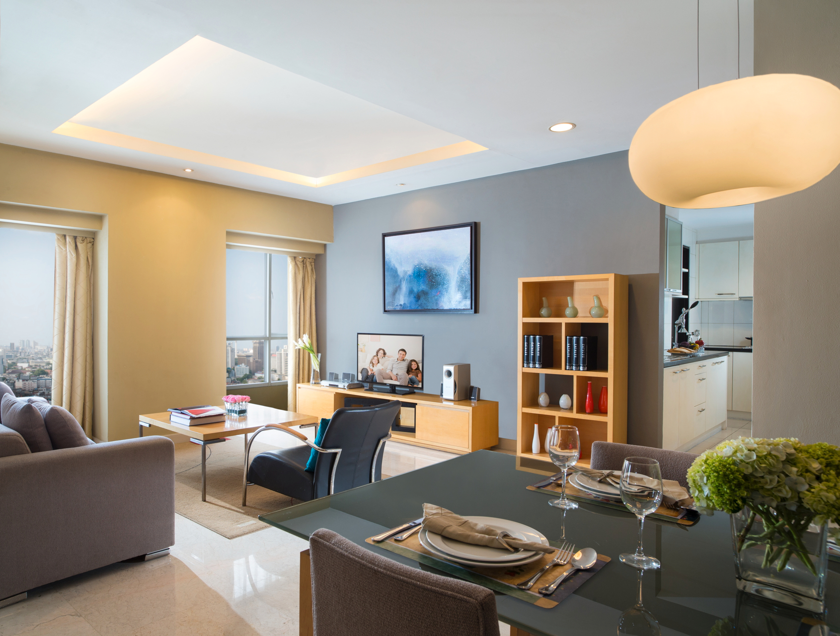 Room 2