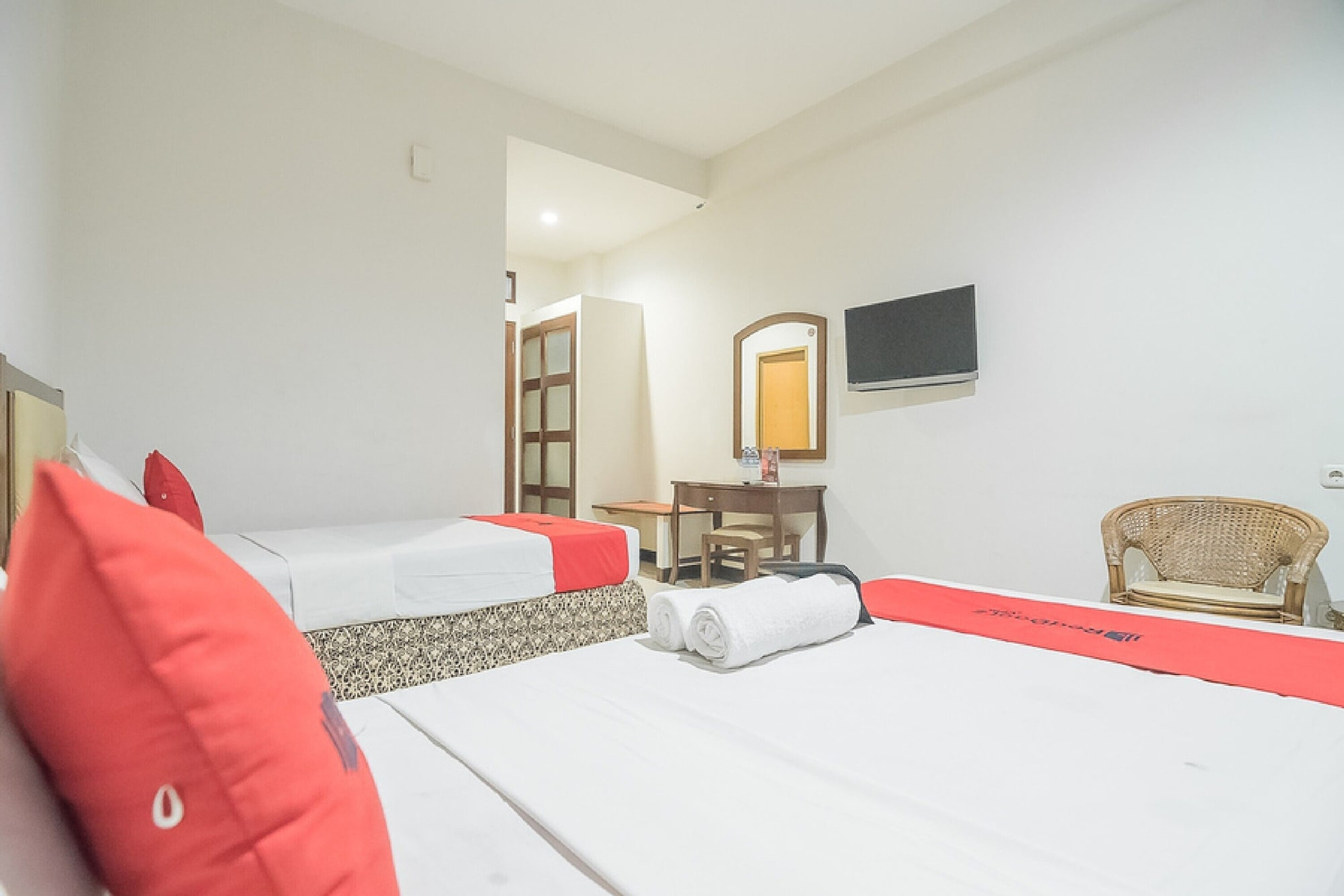 Room 14