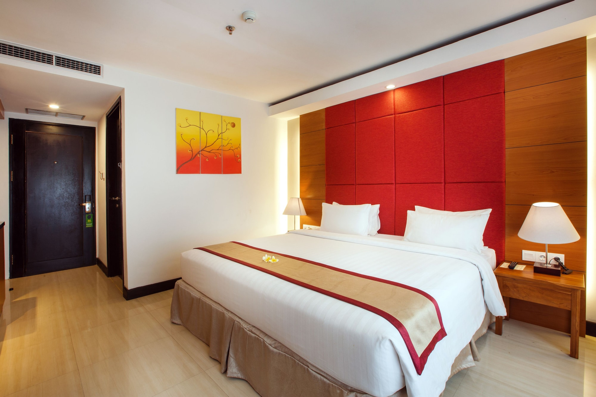 Room 13