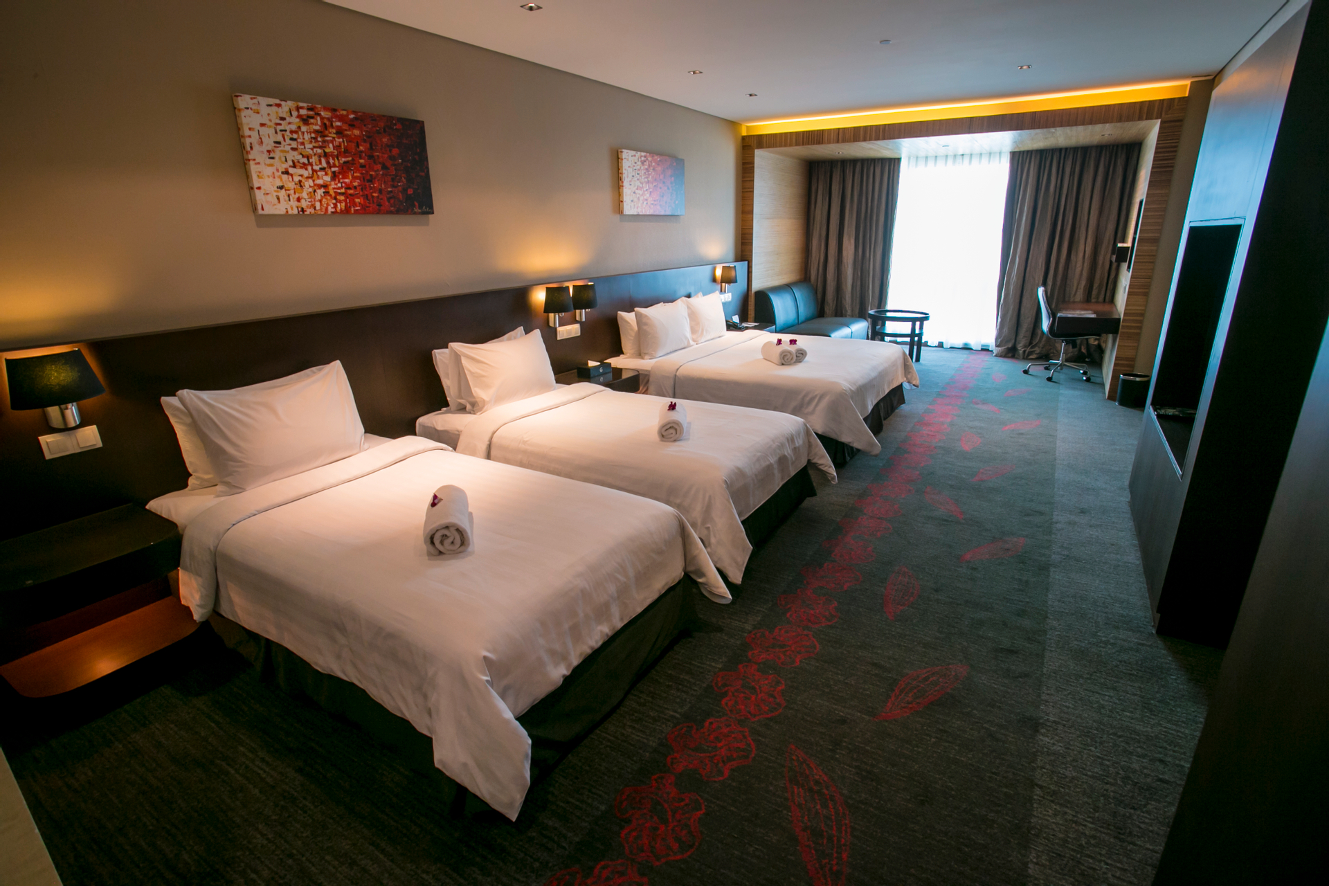 Room 3