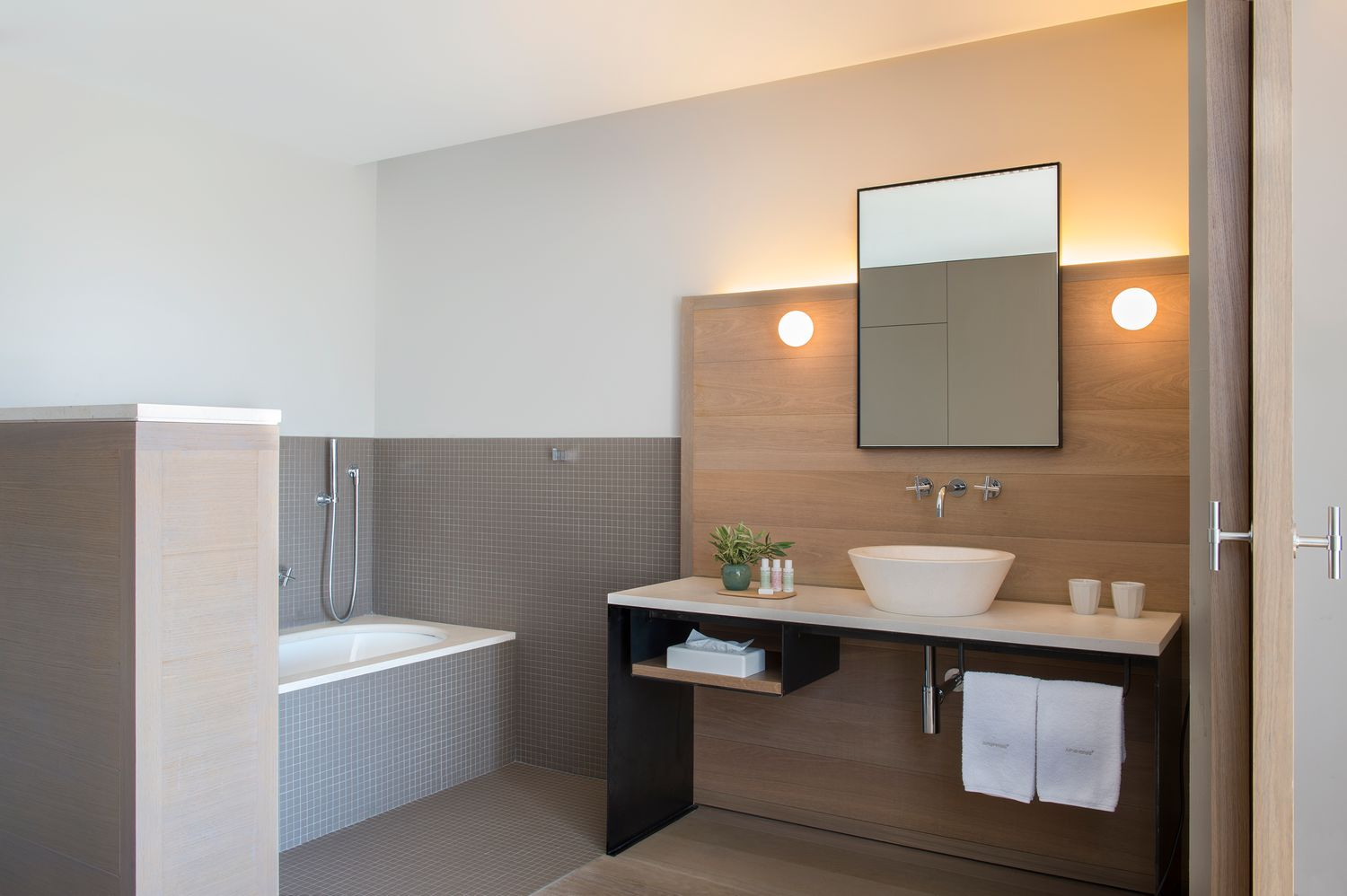 Room 2