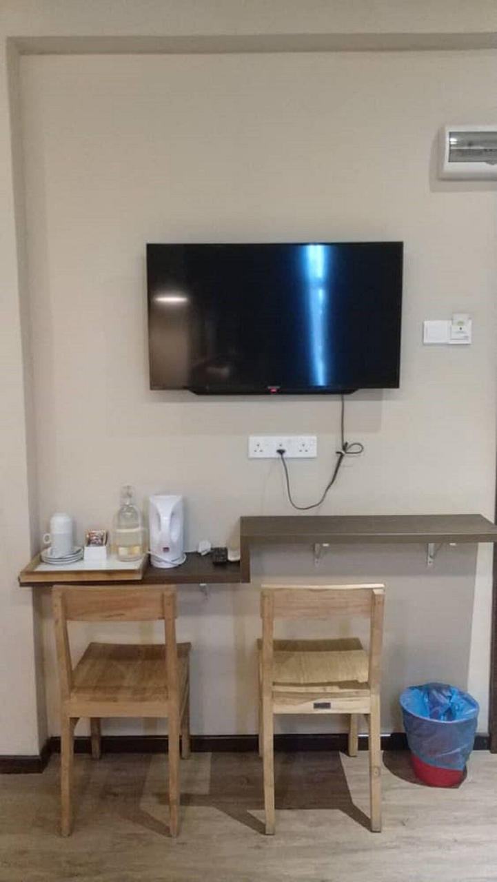 Room 2