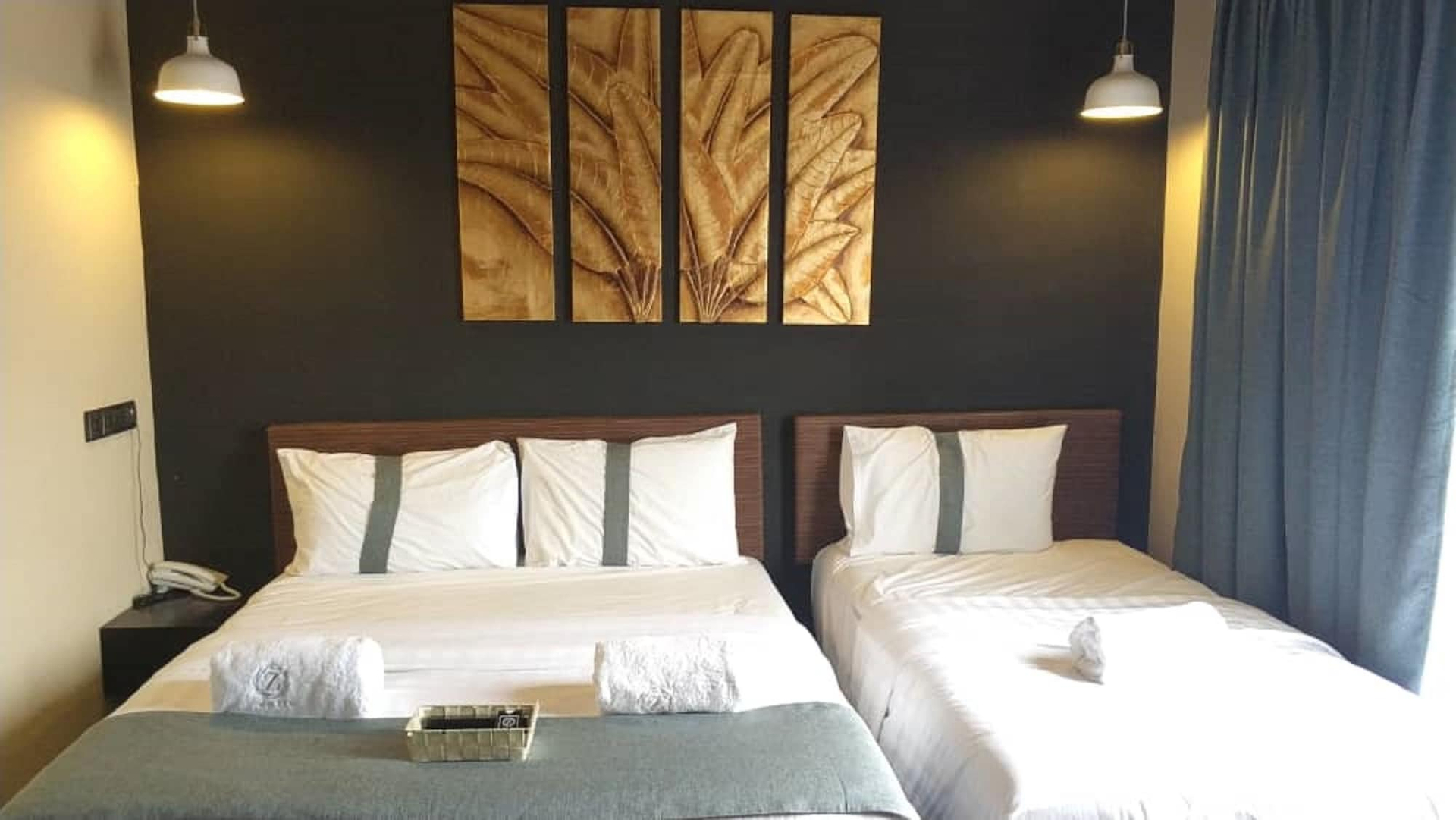 Room 4