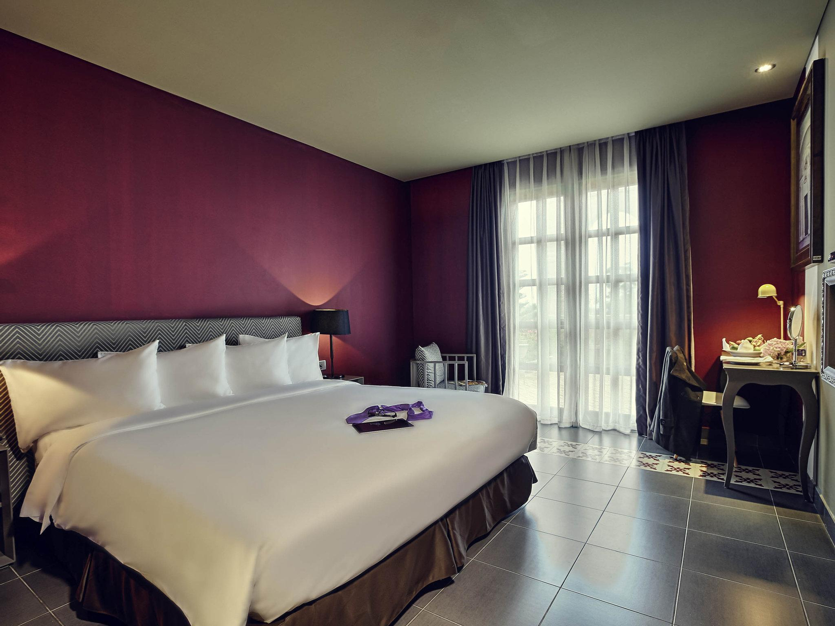 Room 2