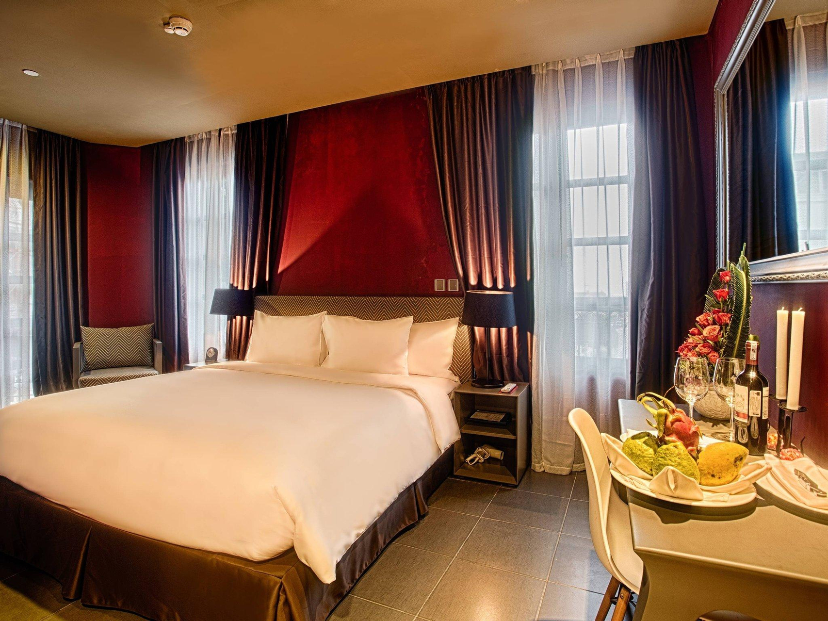 Room 4