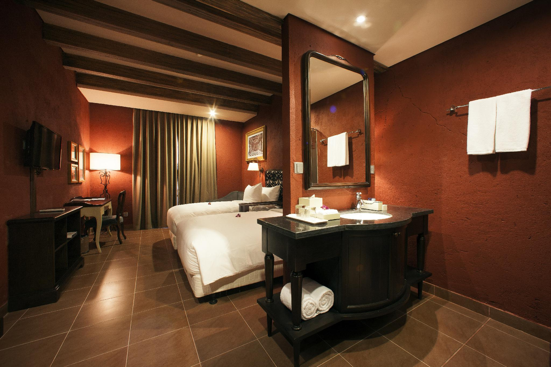 Room 12