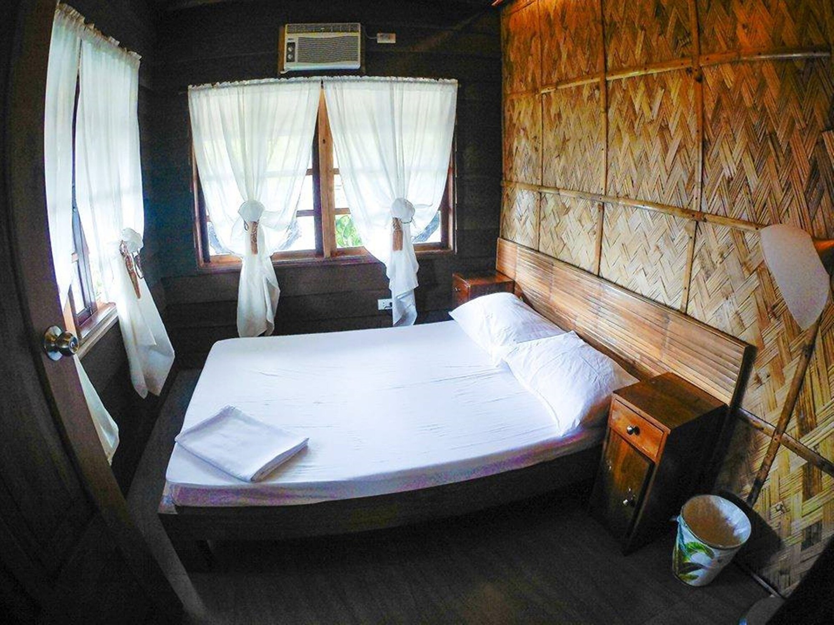 Room 4