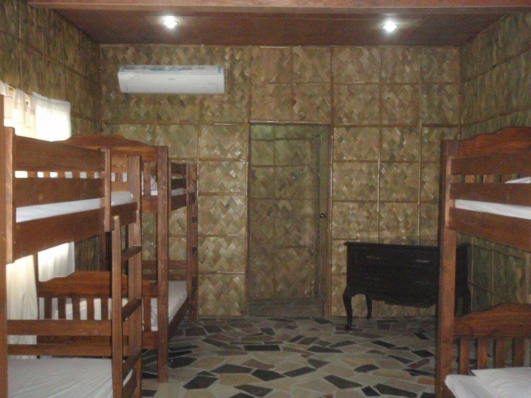 Room 4