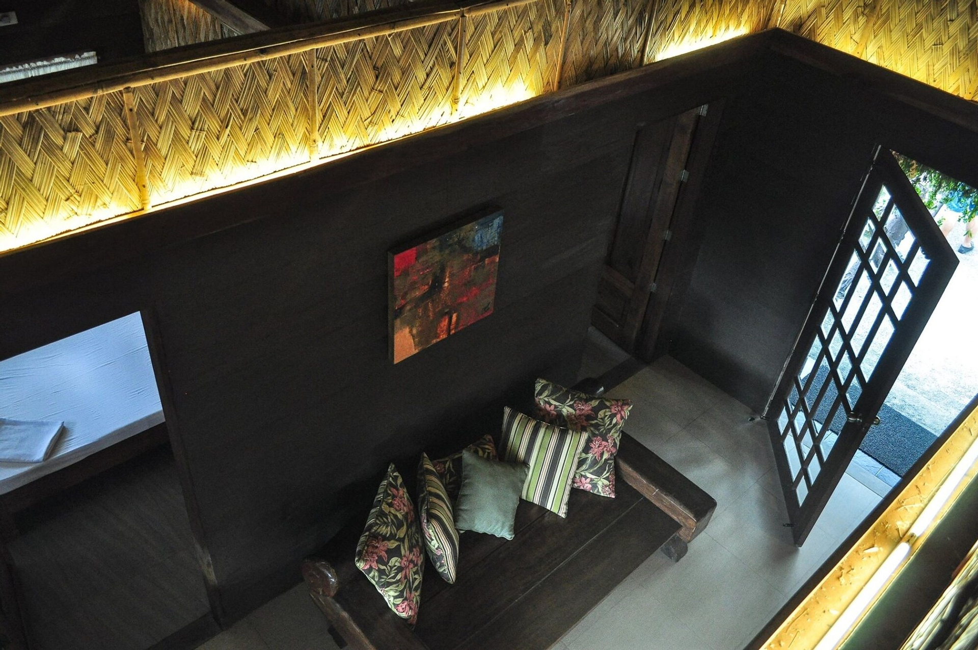 Cottage 5, 3 Bedrooms