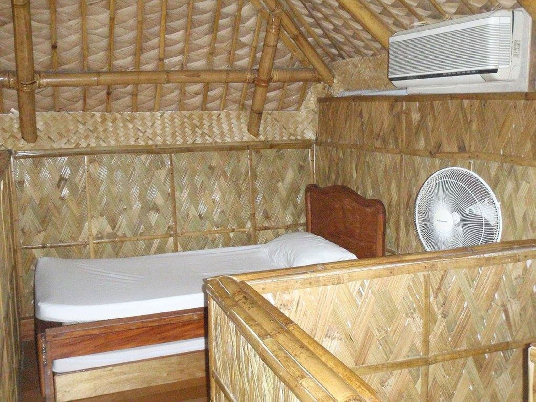 Room 6