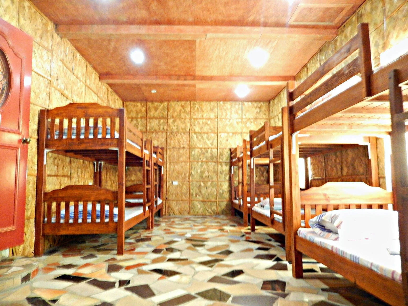 Room 2