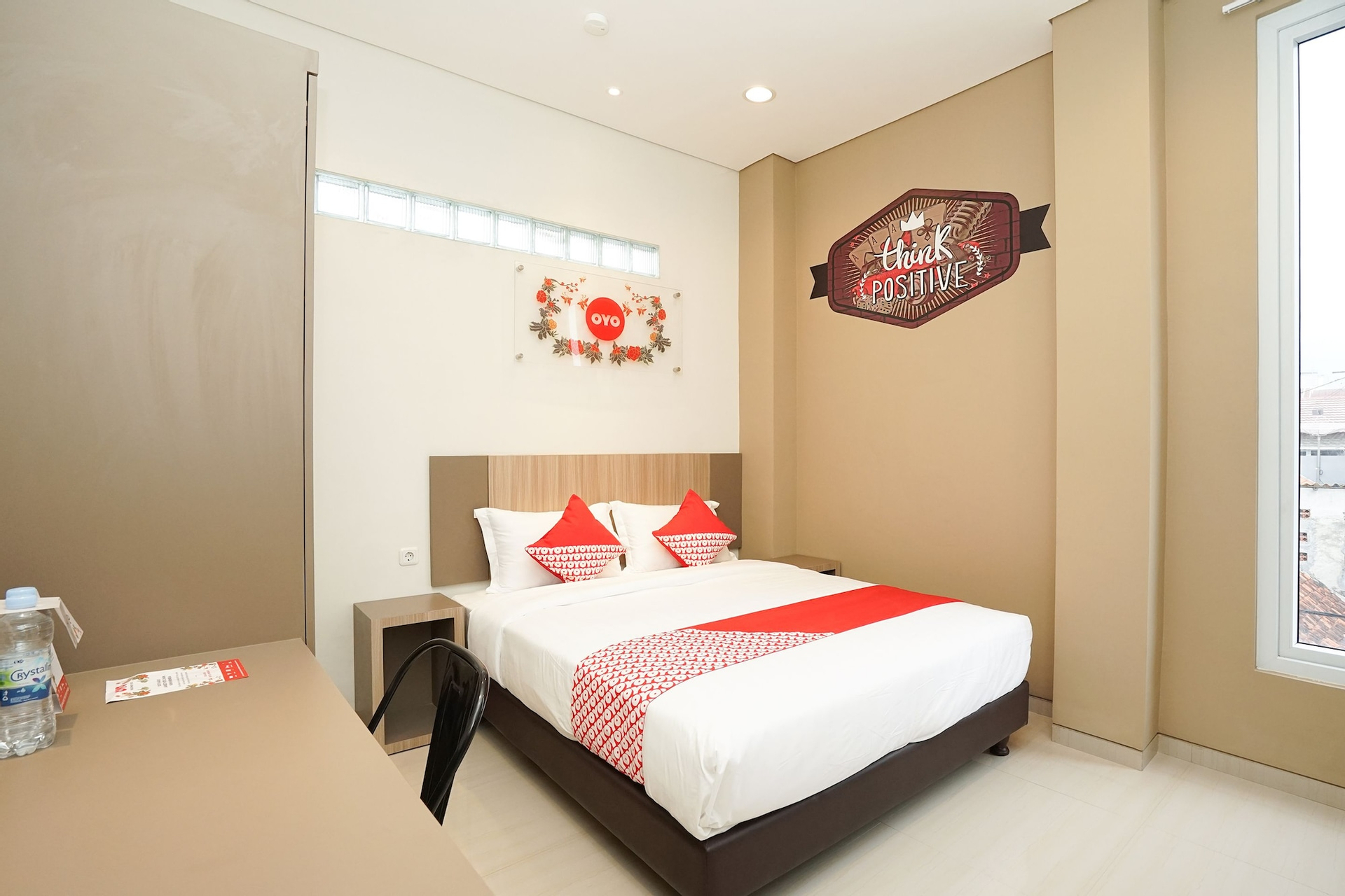 Room 4