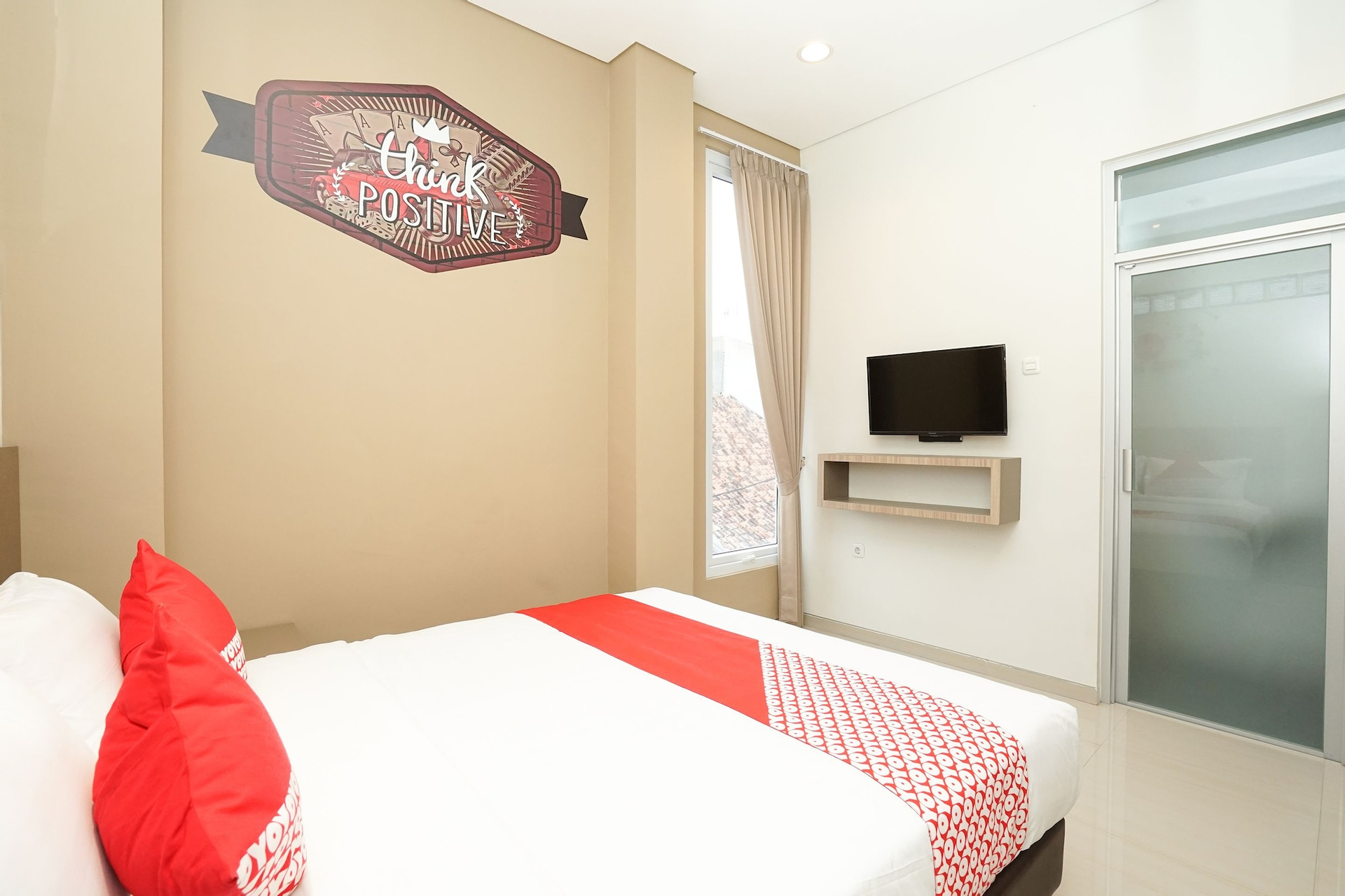 Room amenity 10