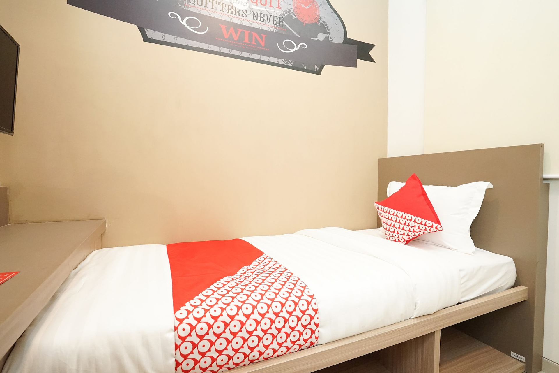 Room 5