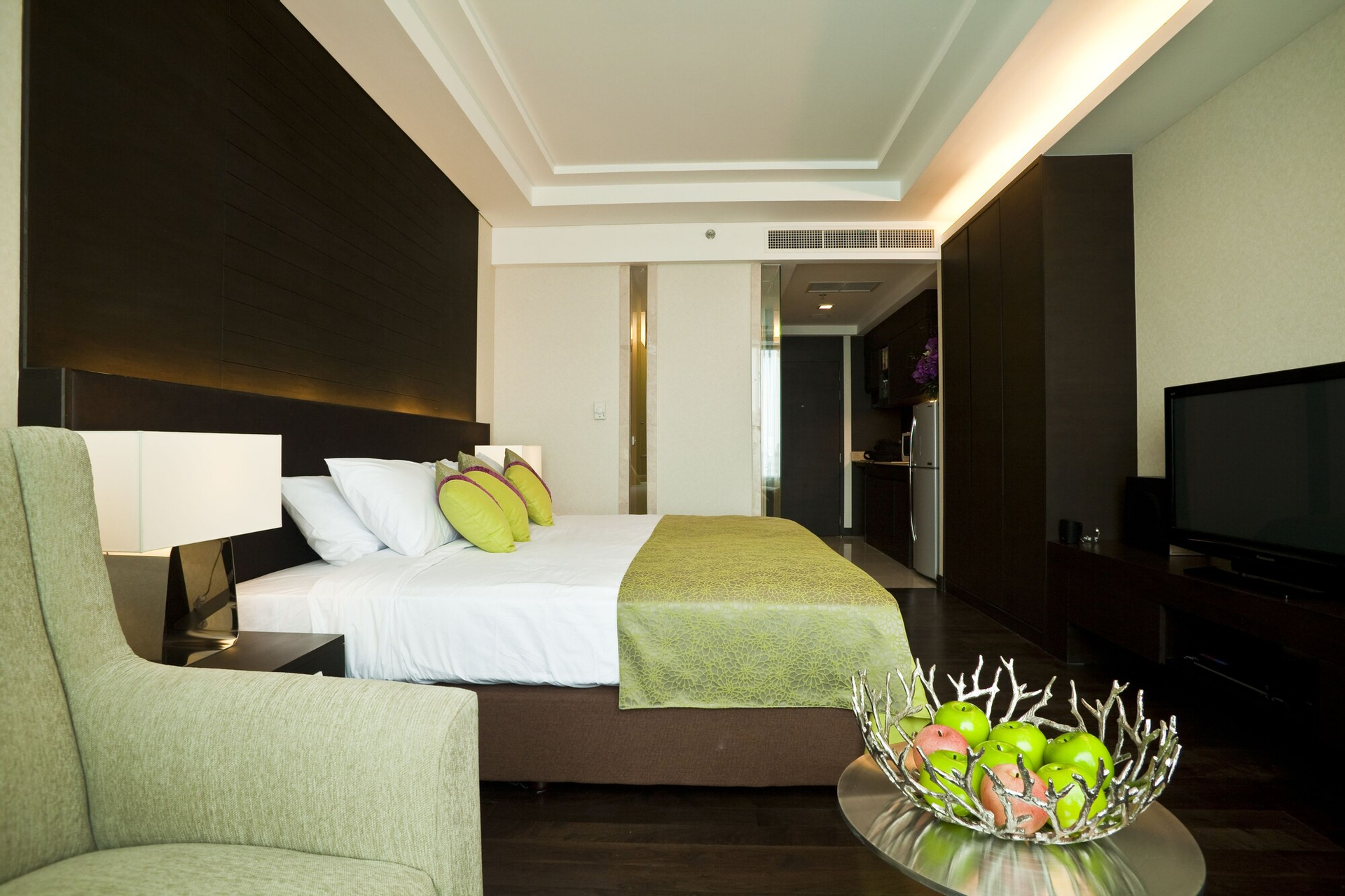 Room 36