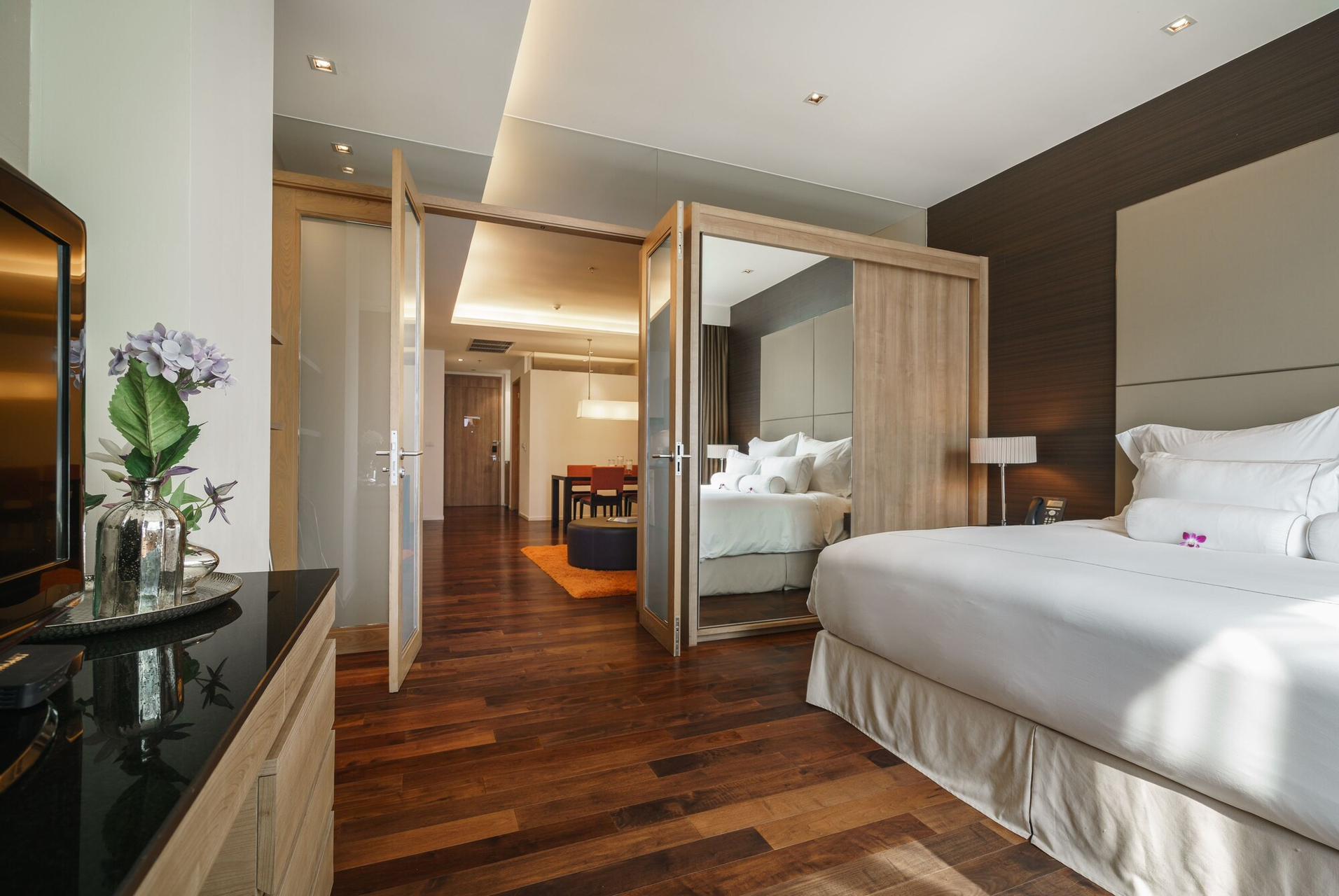 Room 12