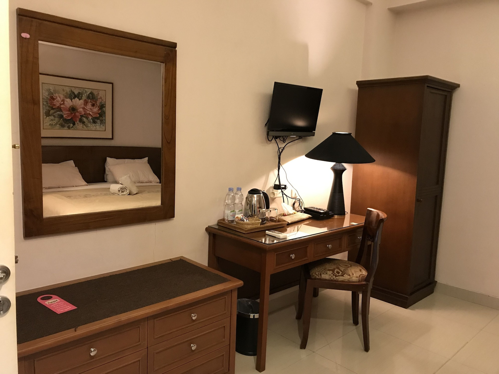 Room 5