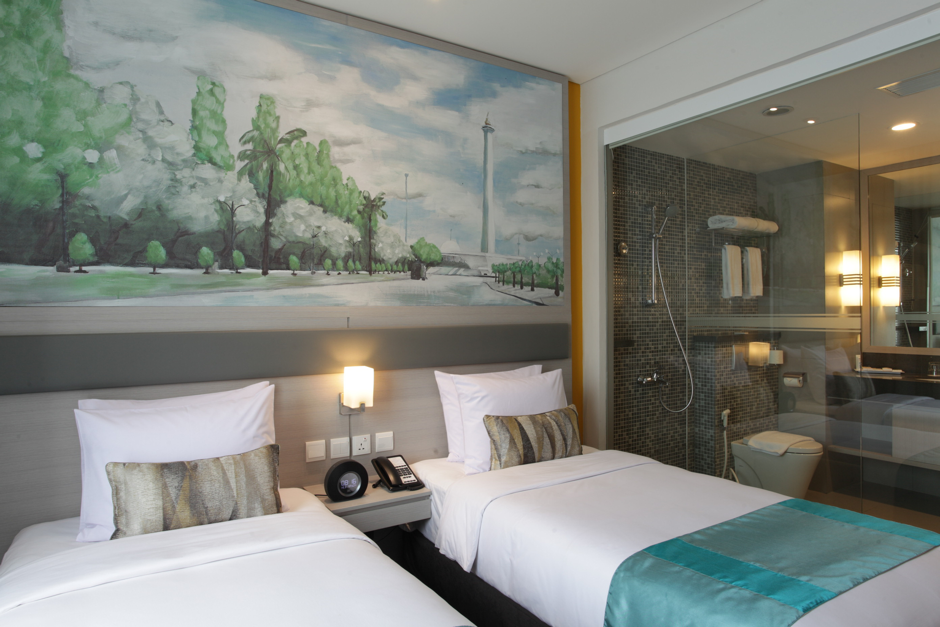 Room 7