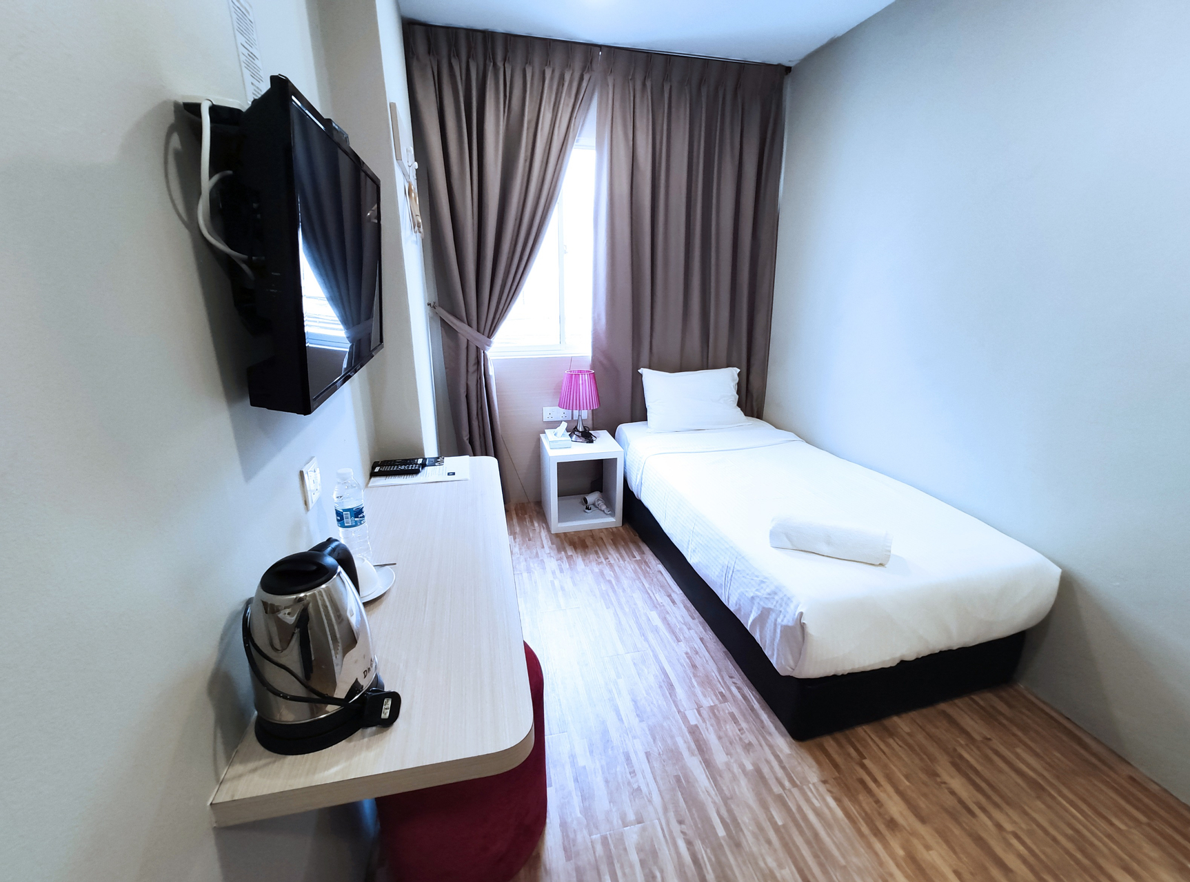 Room 2