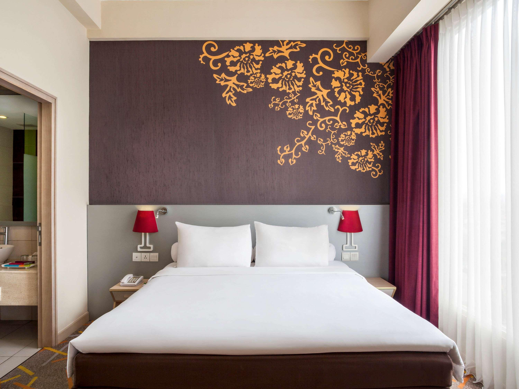 Room 2