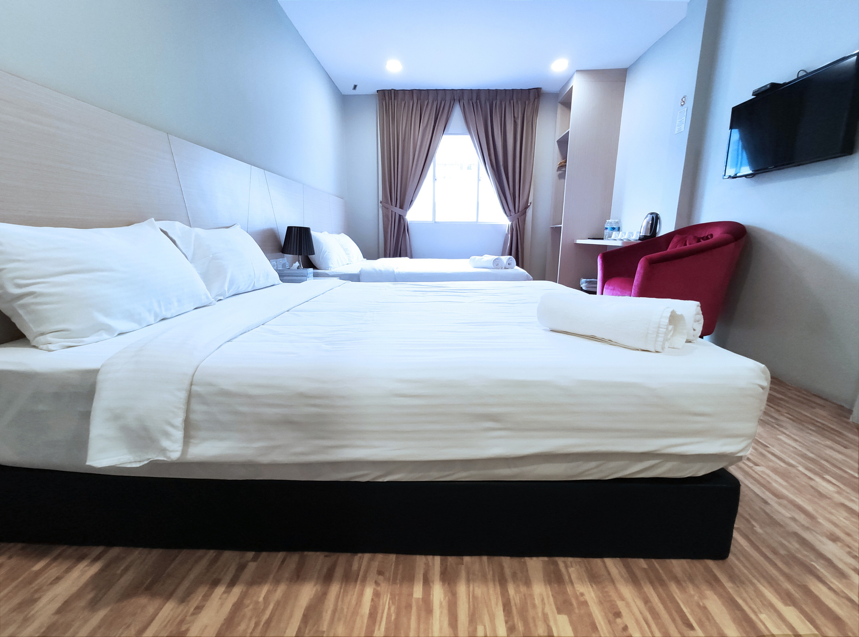 Room 2